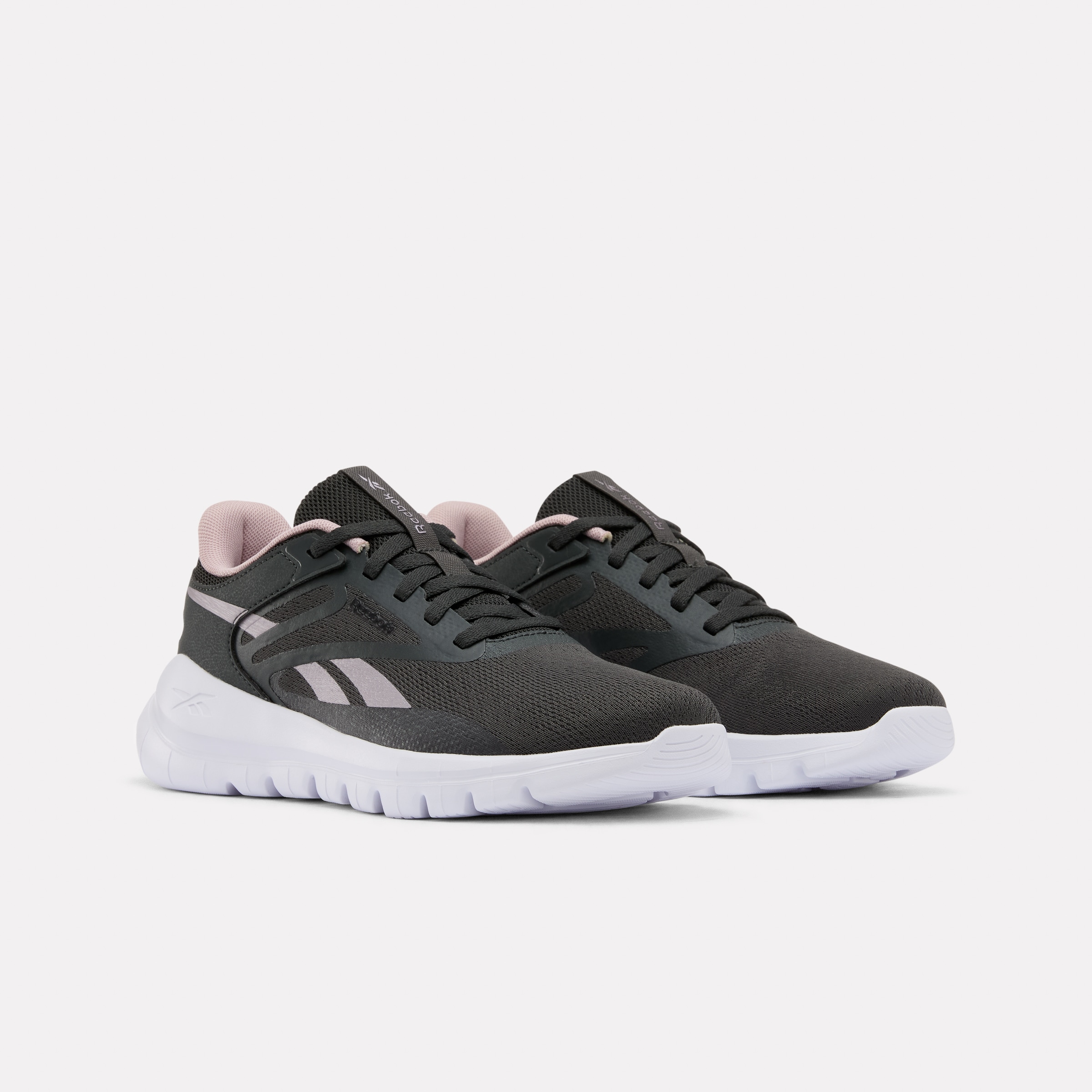 Reebok Trainingsschuh »SPLIT FLEX«