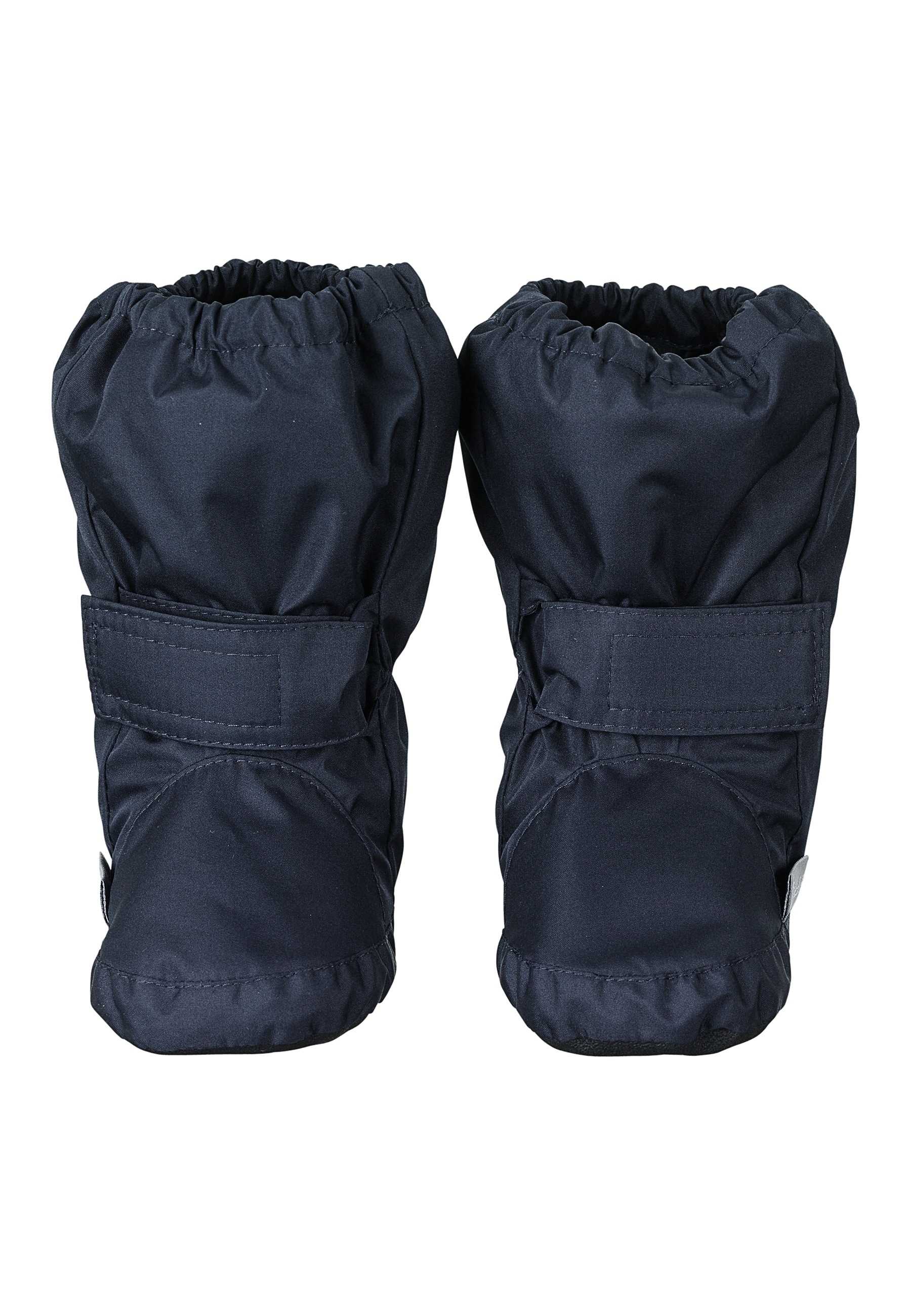 Sterntaler® Krabbelschuh »Baby Schuhe«