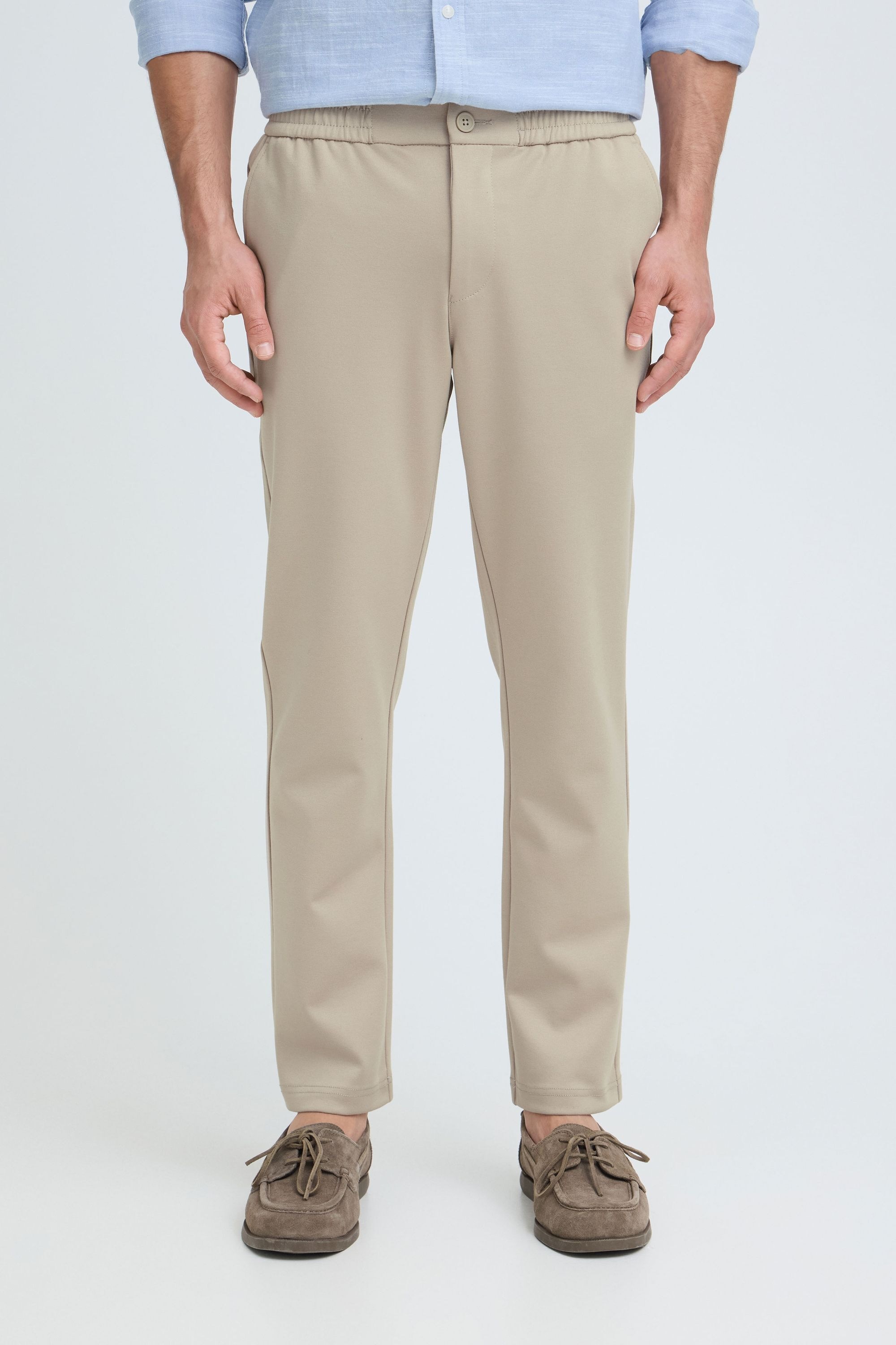 Blend Chinohose »Chinohose BHElmer«