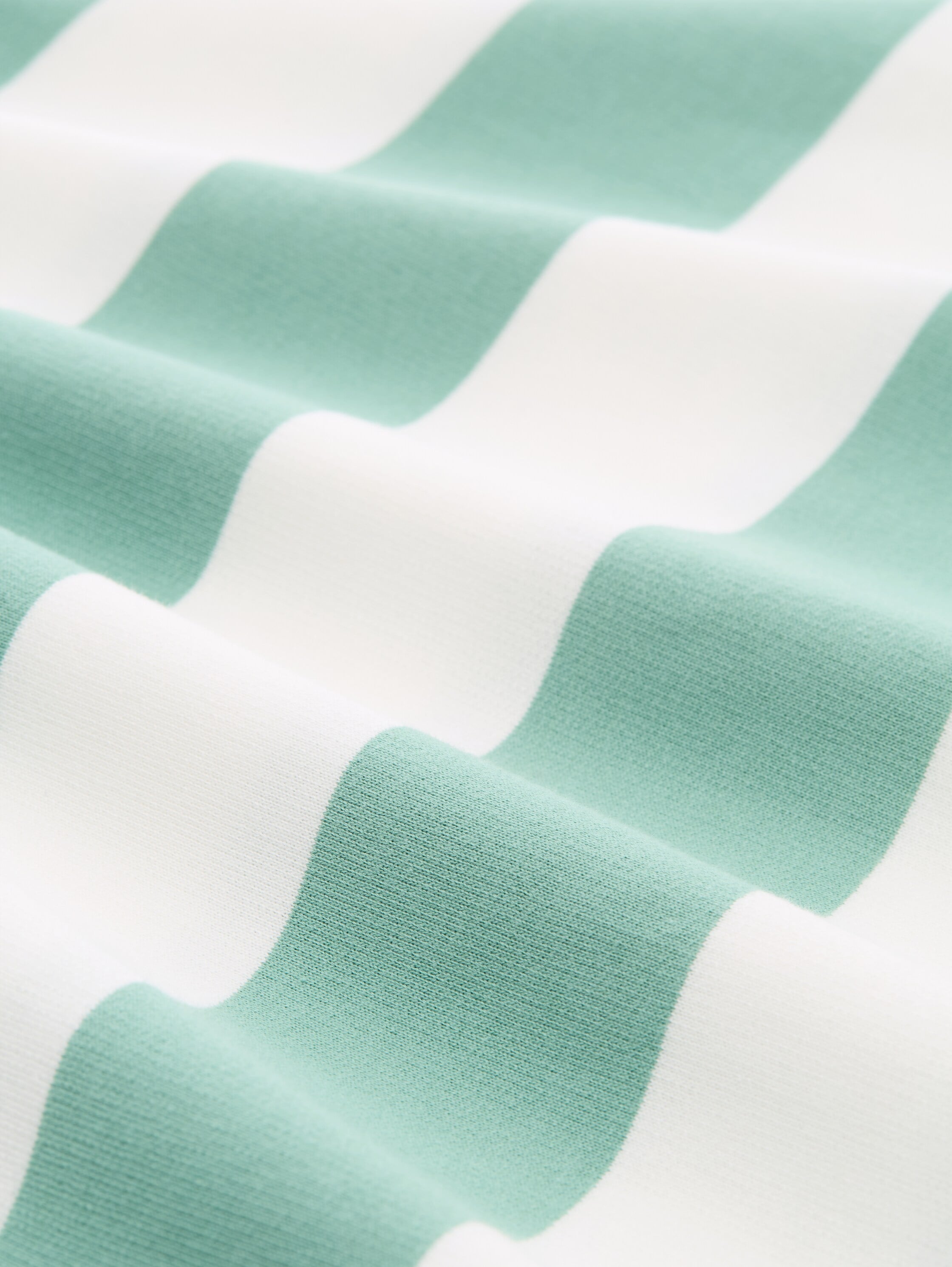 TOM TAILOR Denim Sweatshirt , aus weicher Baumwolle
