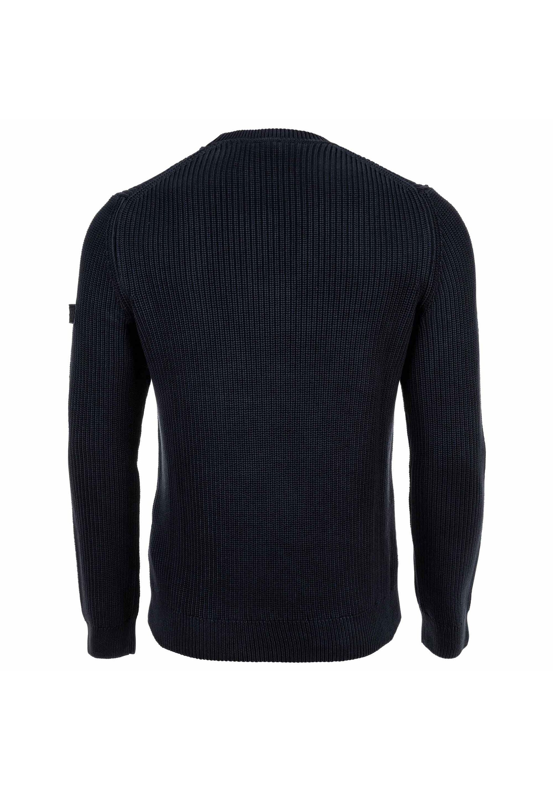 Joop Jeans Sweater »Strickpullover 15 JJK-13Haro 10018152«