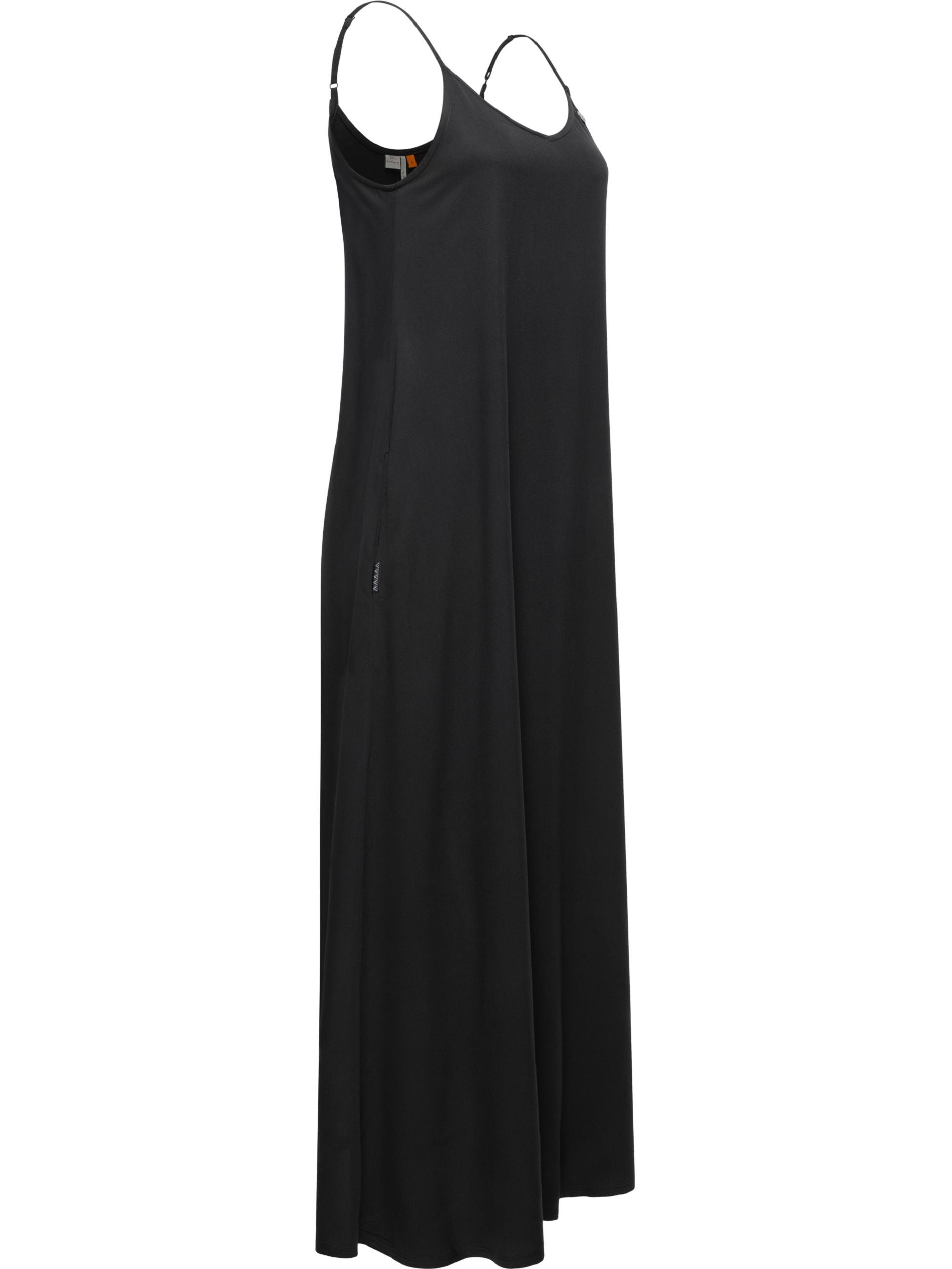 Ragwear Jerseykleid »Jerseykleid Ludvika«