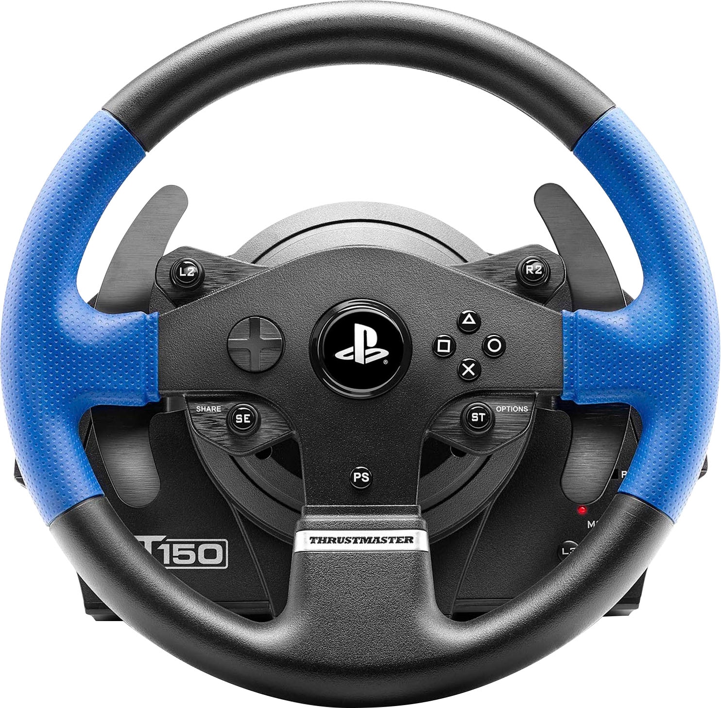 Thrustmaster Controller »T150 RS«