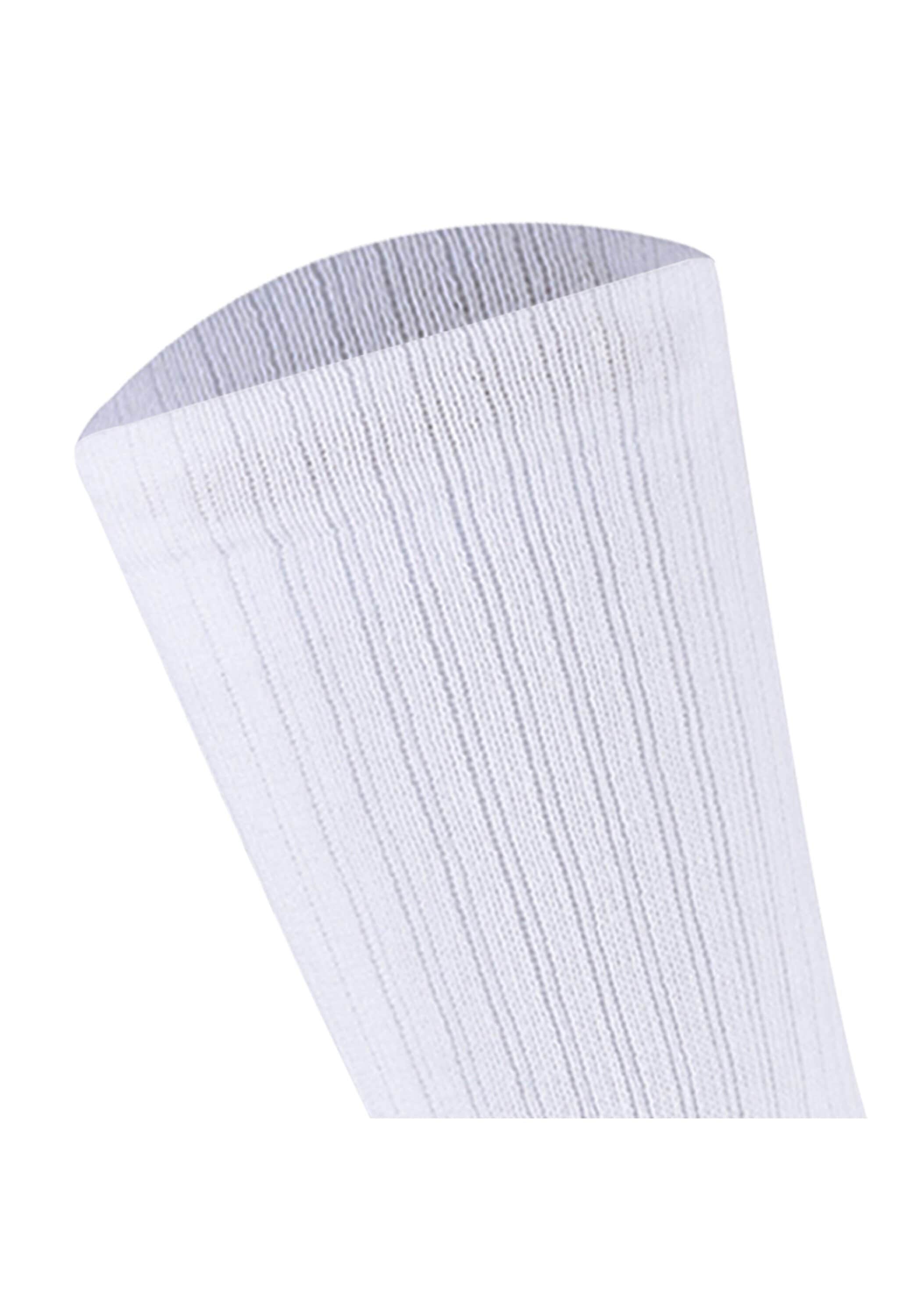 s.Oliver Kurzsocken »Socken Essential Socks in Box 5P 6er Pack« 6 Paar tlg.