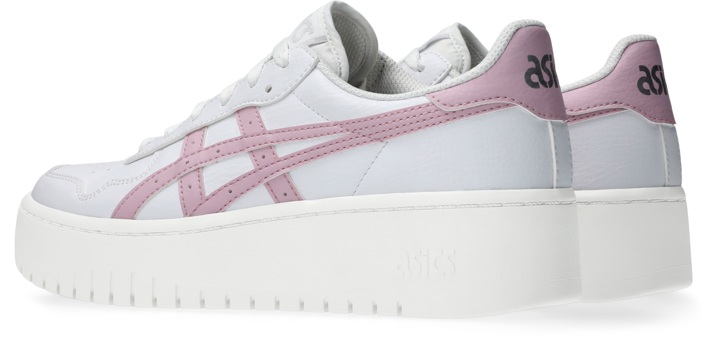 ASICS SportStyle Sneaker »JAPAN S PF«