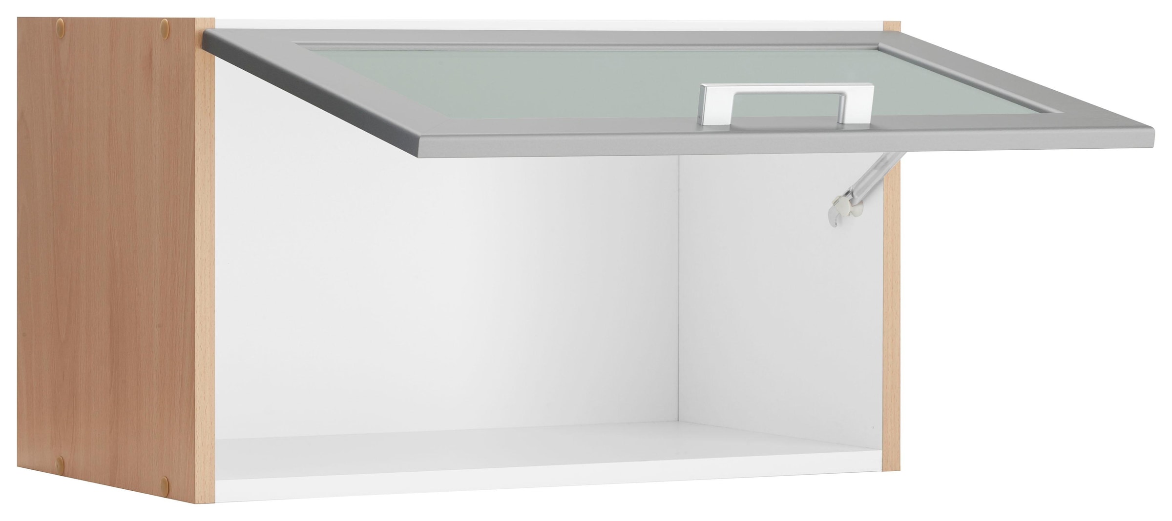 wiho Küchen Hängeschrank »Kiel« Breite 60 cm