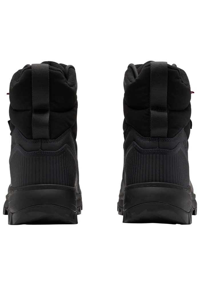 Jack Wolfskin Trekkingschuh »EVERQUEST PRO TEXAPORE HIGH M«
