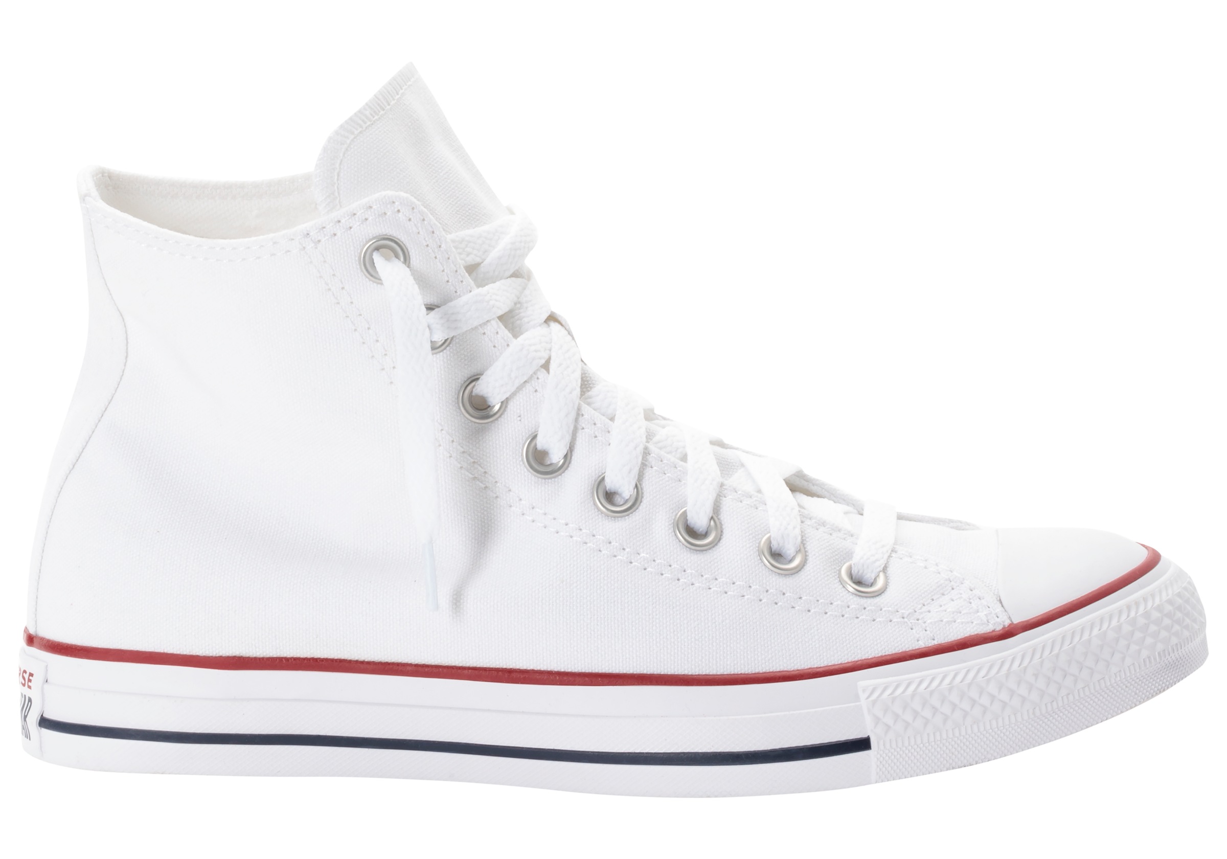 Converse Sneaker »CHUCK TAYLOR ALL STAR WIDE«