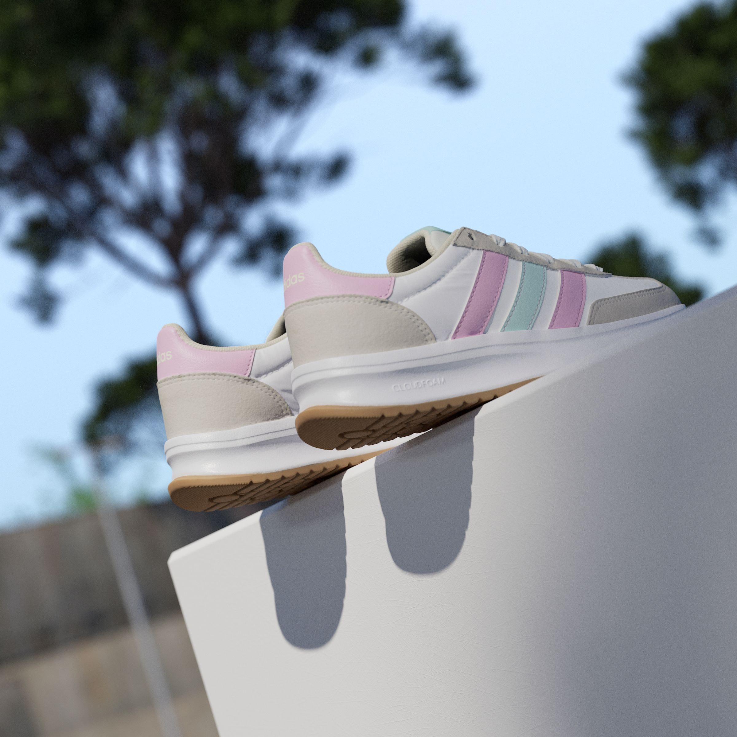 adidas Sportswear Sneaker