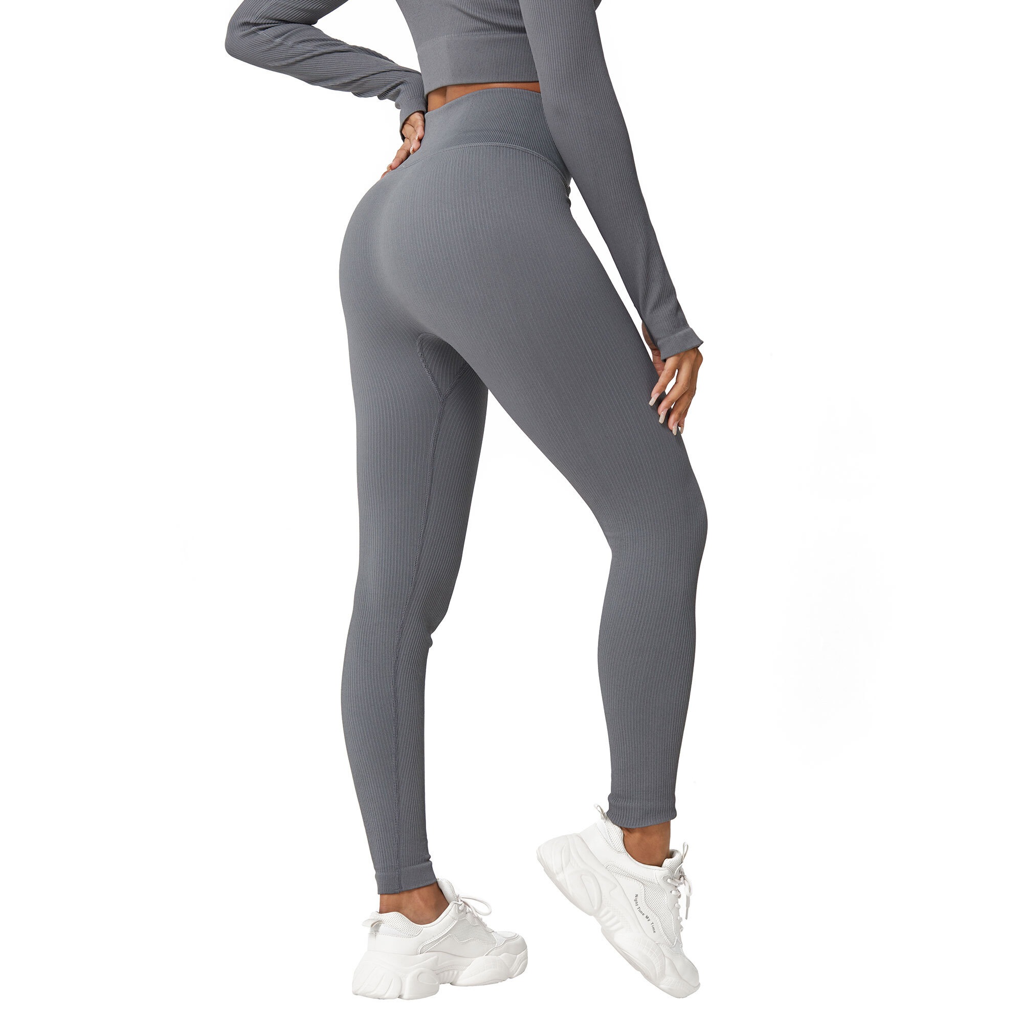 YEAZ Leggings »Leggings RUNWAY«
