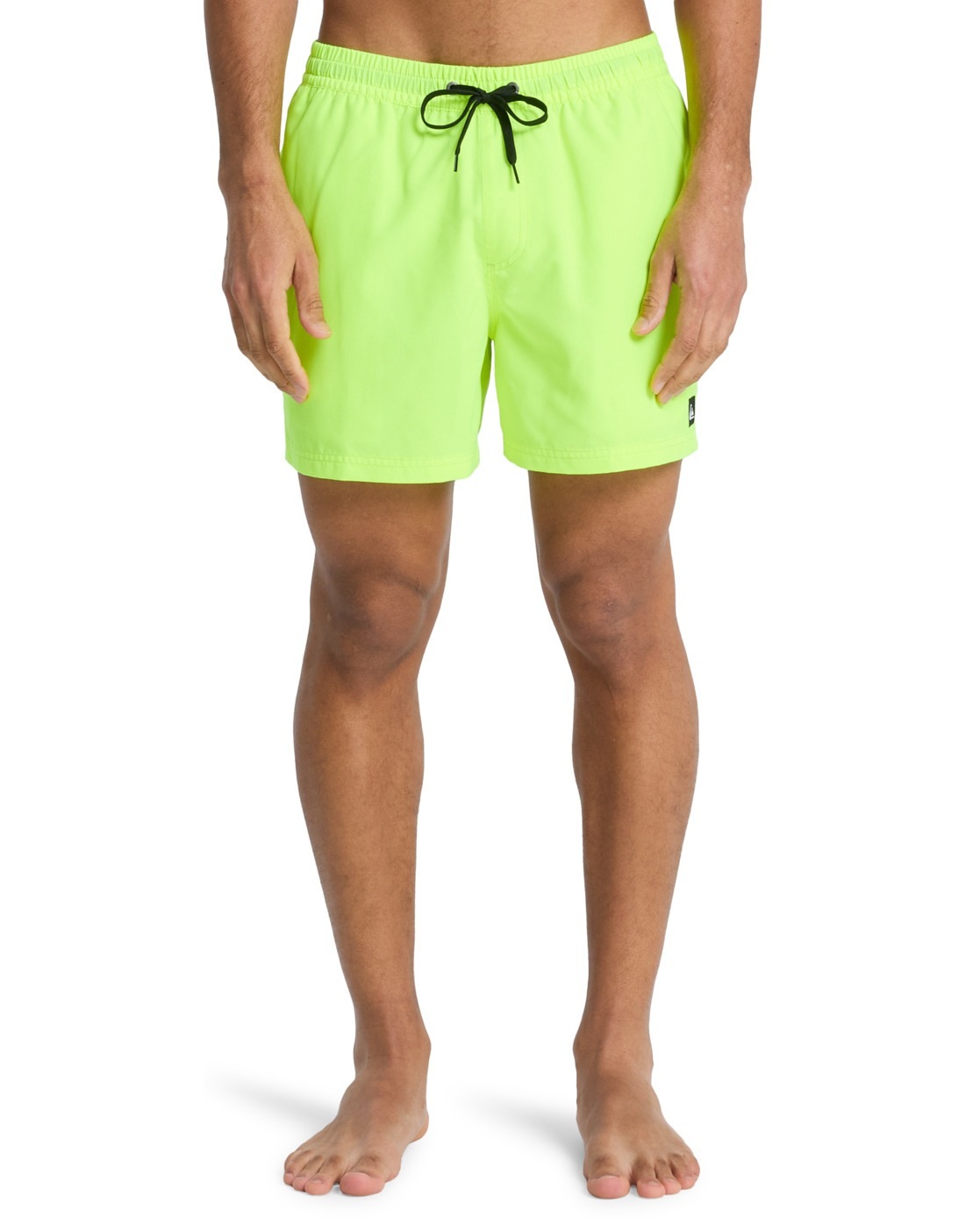 Quiksilver Boardshorts »Everyday Solid Volley 15"«