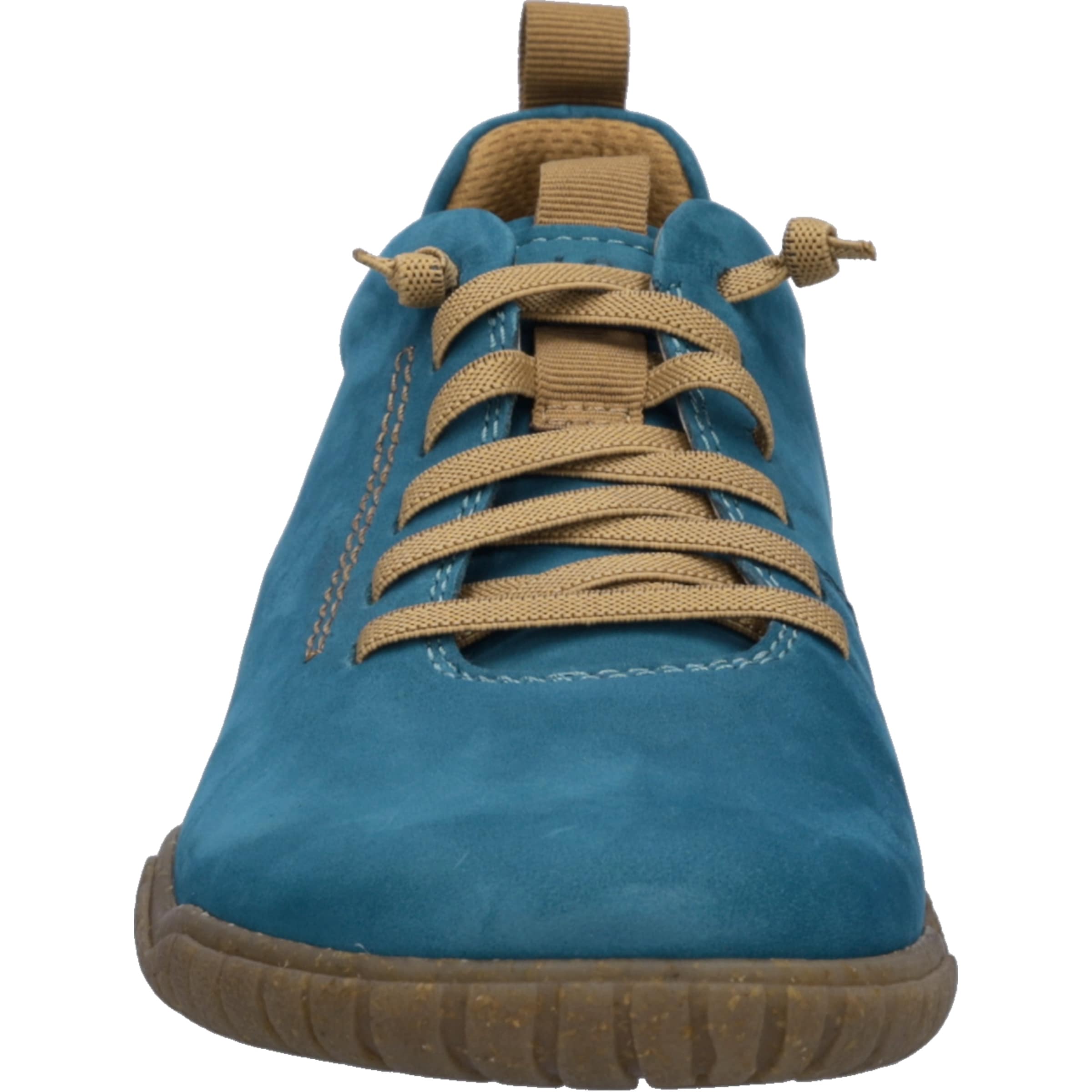 Josef Seibel Schnürschuh »Wynona 06, teal«
