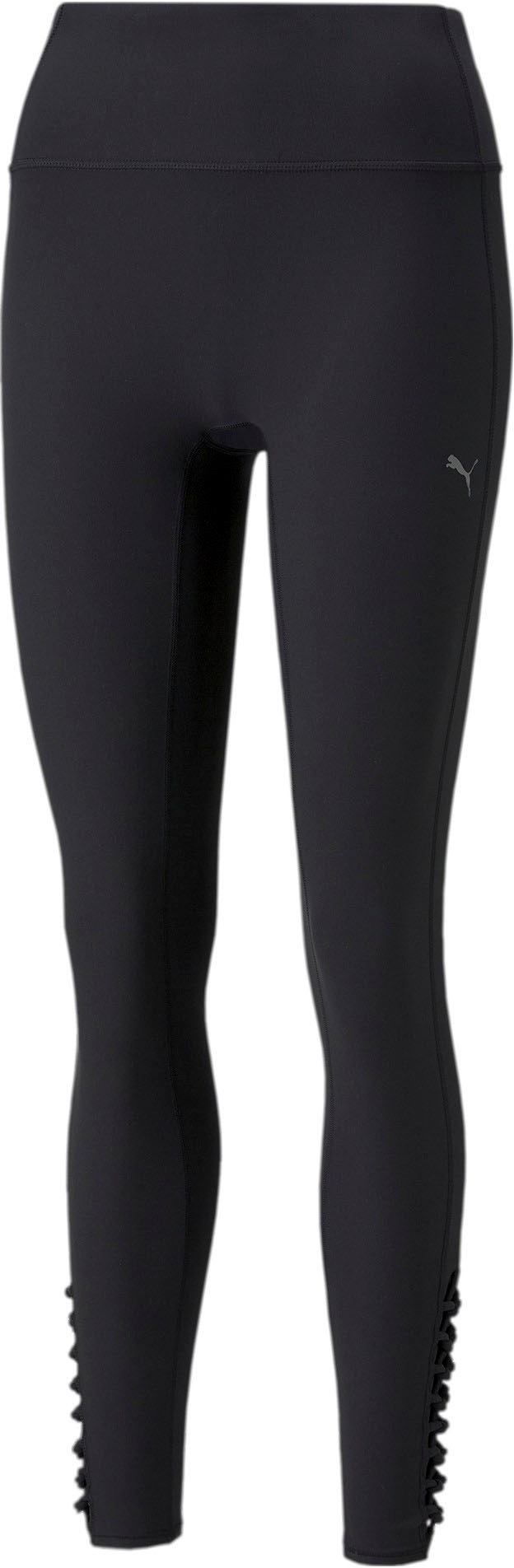 PUMA Yogatights »STUDIO TREND HW TIGHT«