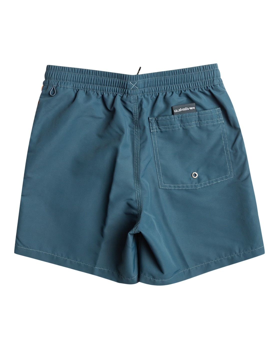 Quiksilver Badeshorts »Beach Please 14"«
