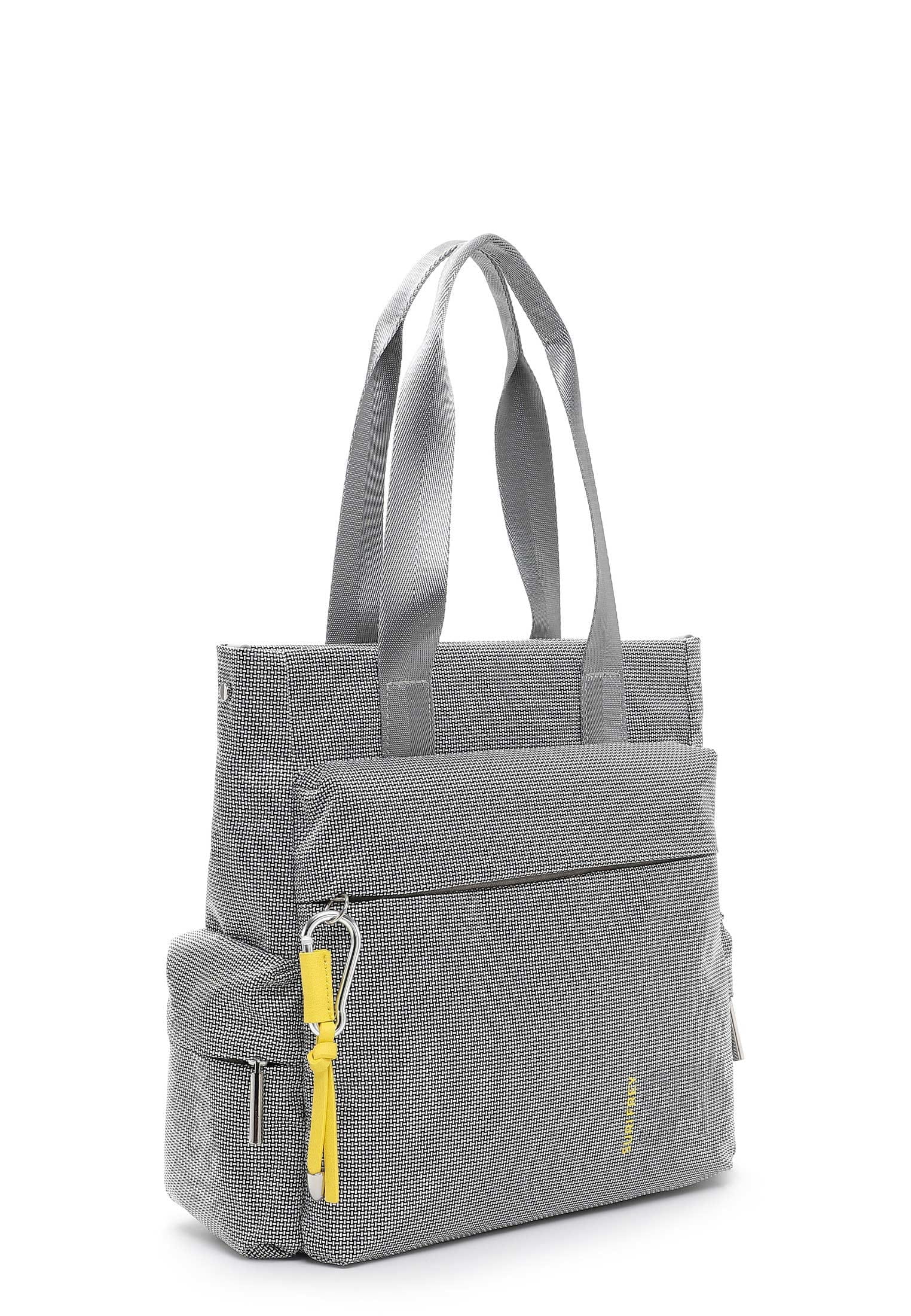 SURI FREY Shopper »Shopper SFY SURI Sports Marry«