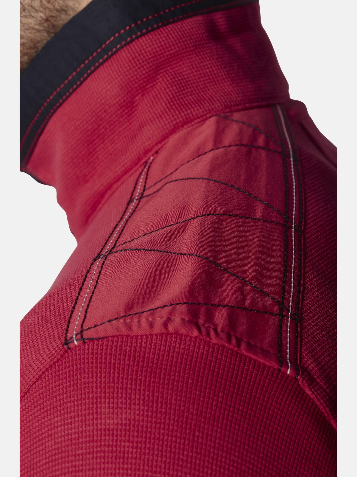 Babista Sweatshirt »Sweatshirt QUENTASTI«, (1 tlg.), mit Zipp-Brusttasche