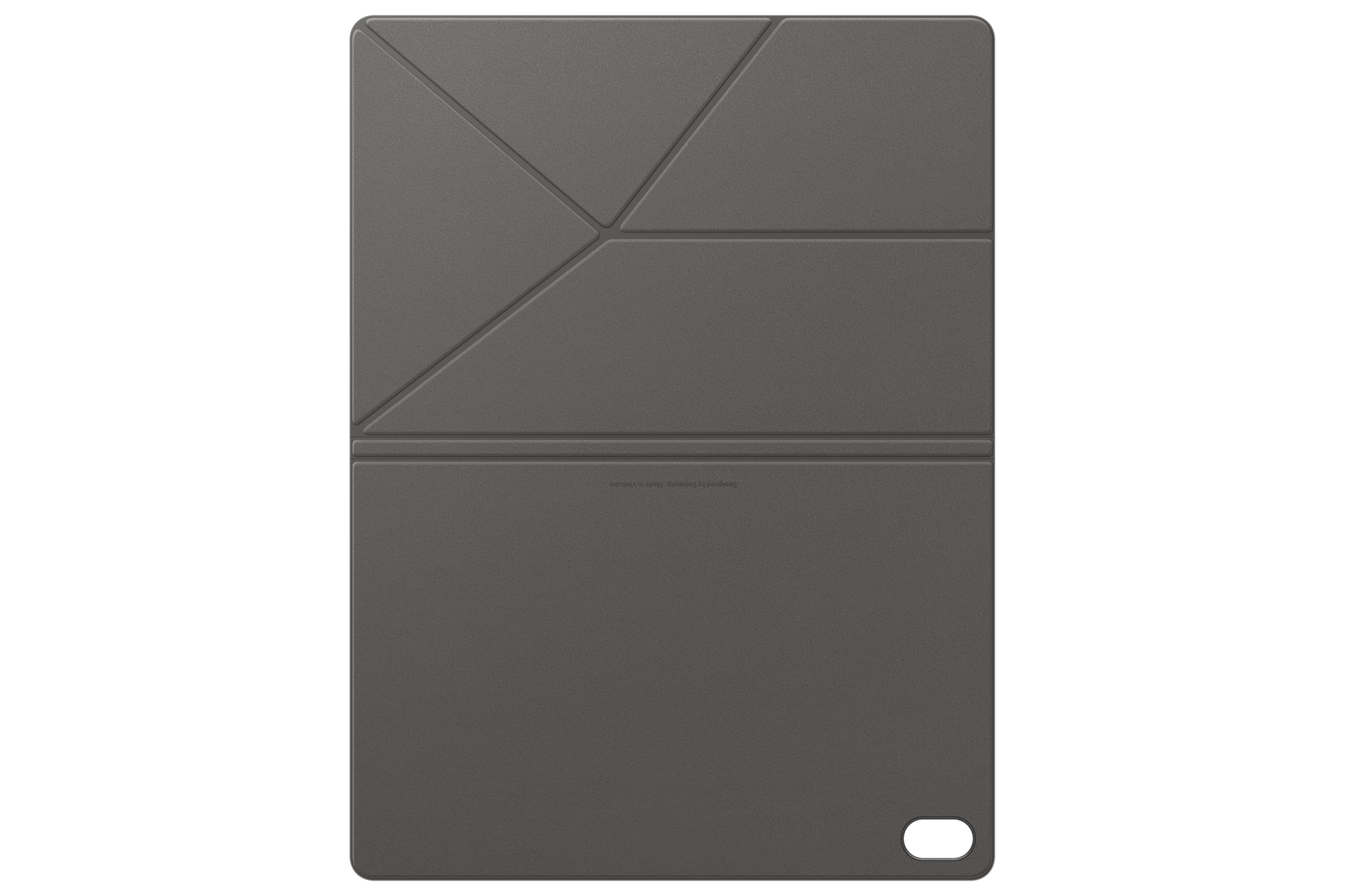 Samsung Tablet-Hülle »Book Cover für Samsung Galaxy Tab S11« Tablet Backcover, Schutzhülle, Tablethülle, Case, Schutzcase, stoßfest
