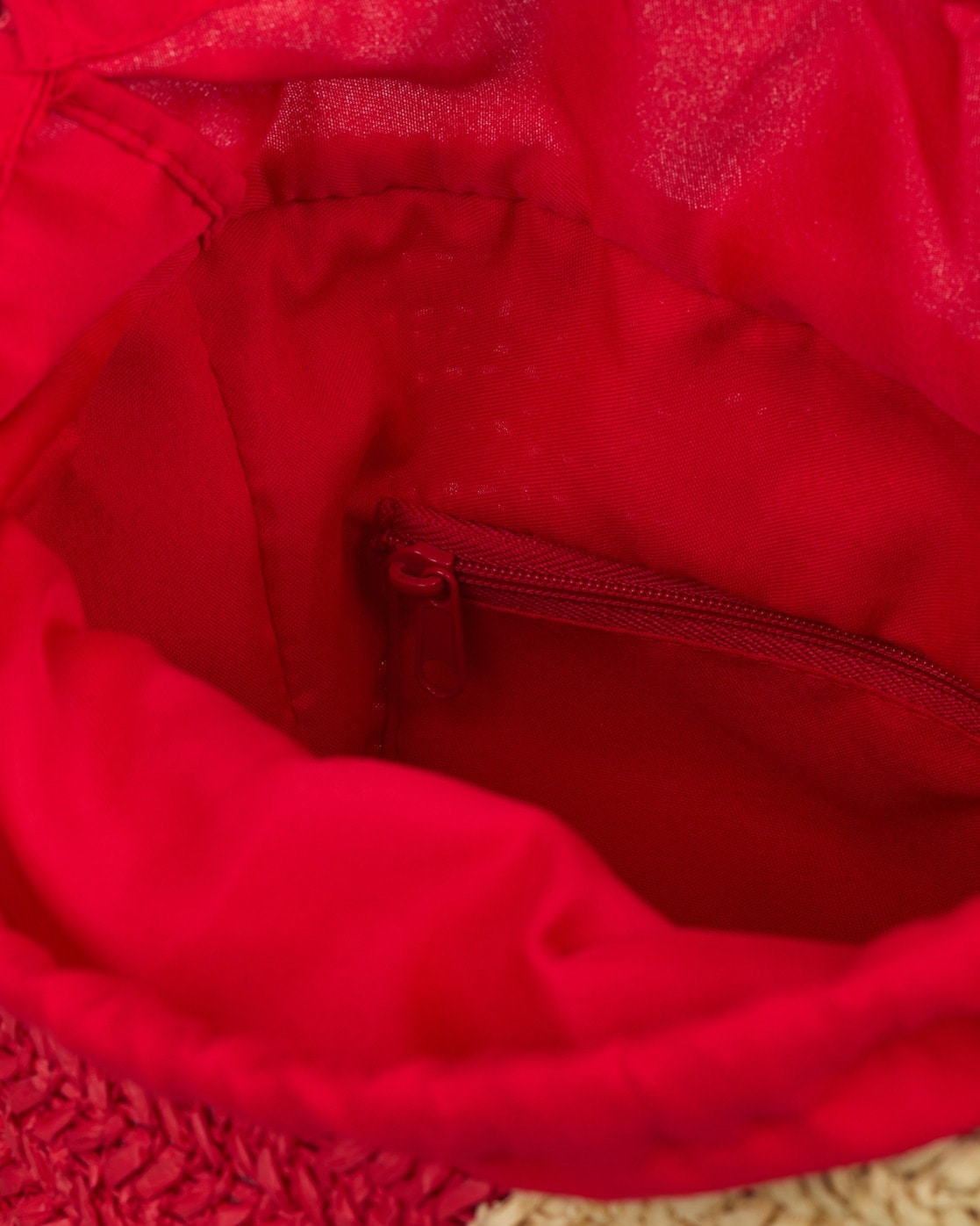 Roxy Mini Bag »Sister Of The Moon«