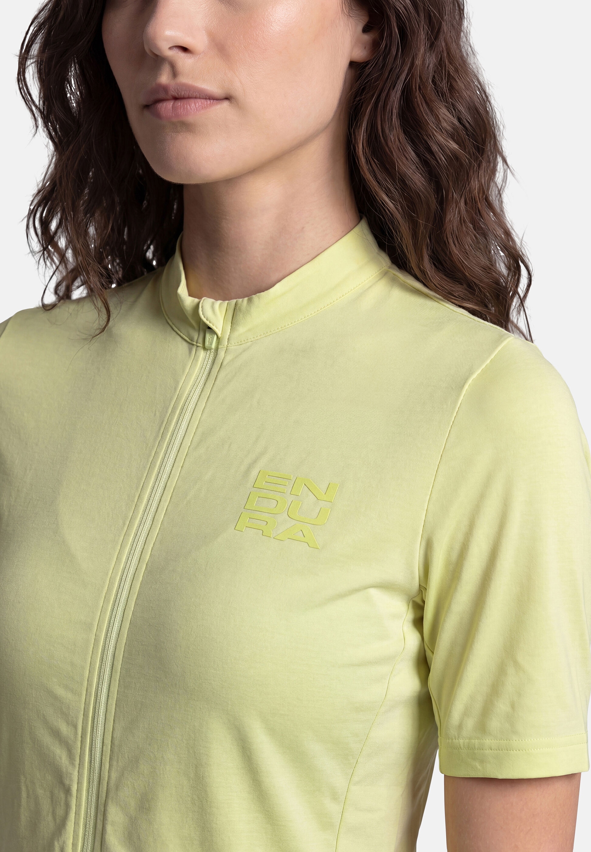Endura Funktionsshirt »ALLTRACK« mit vielen Features