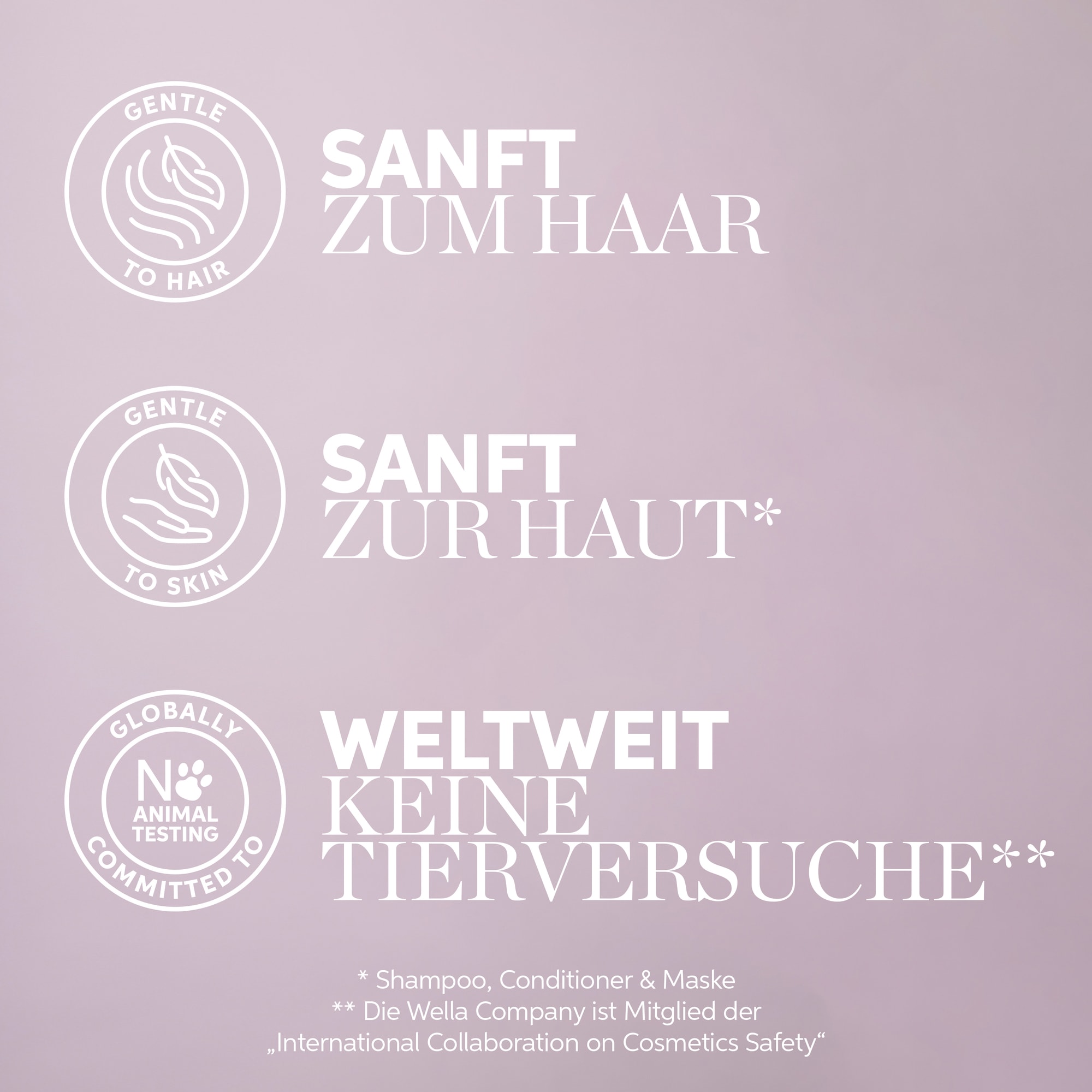 Wella Professionals Haarspülung »ColorMotion Conditioner« für farbbehandeltes Haar, strahlender Glanz, stärkt das Haar