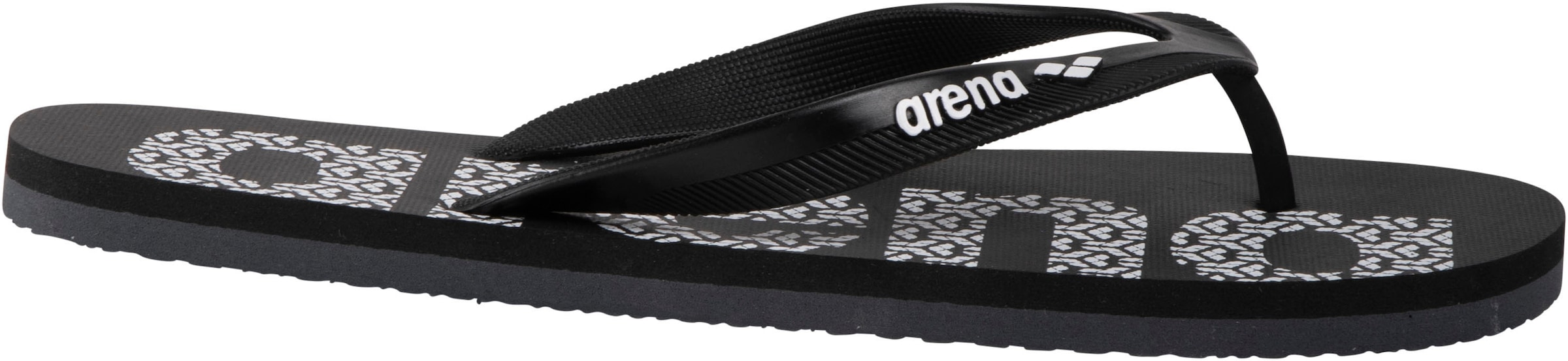 Arena Zehentrenner »ARENA FLIP FLOP«