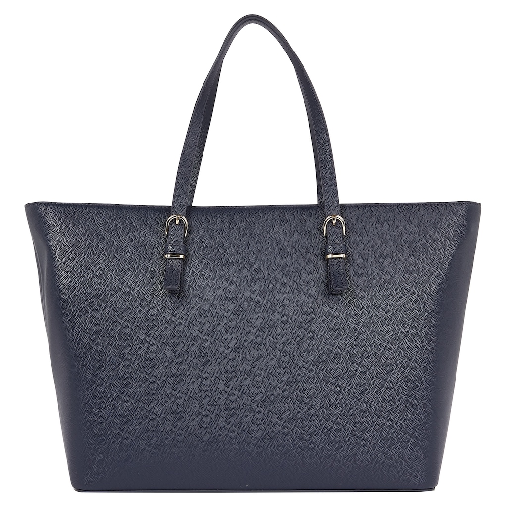 Tommy Hilfiger Shopper »TH TIMELESS MED TOTE«