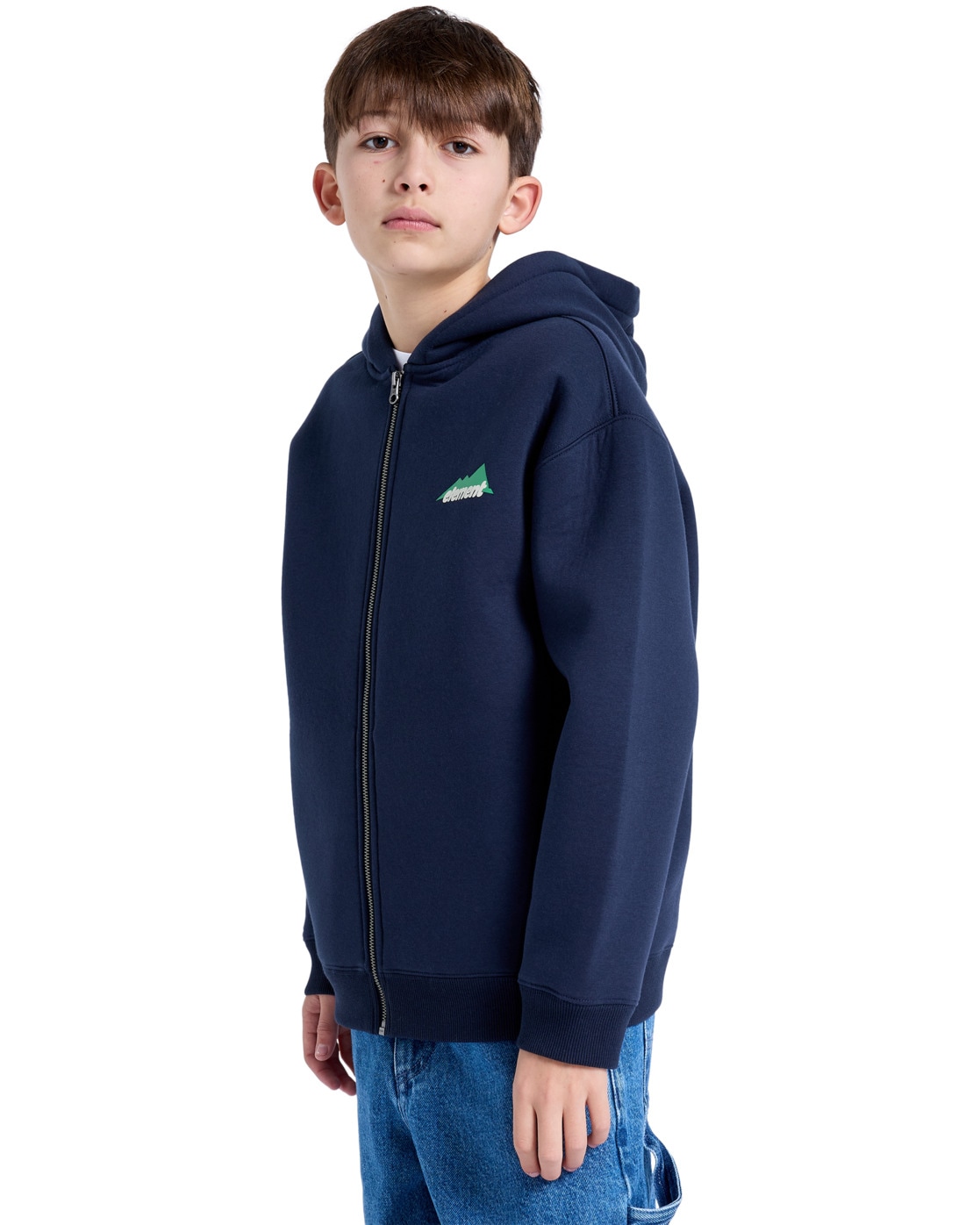Element Sweatshirt »Rain Cornell«