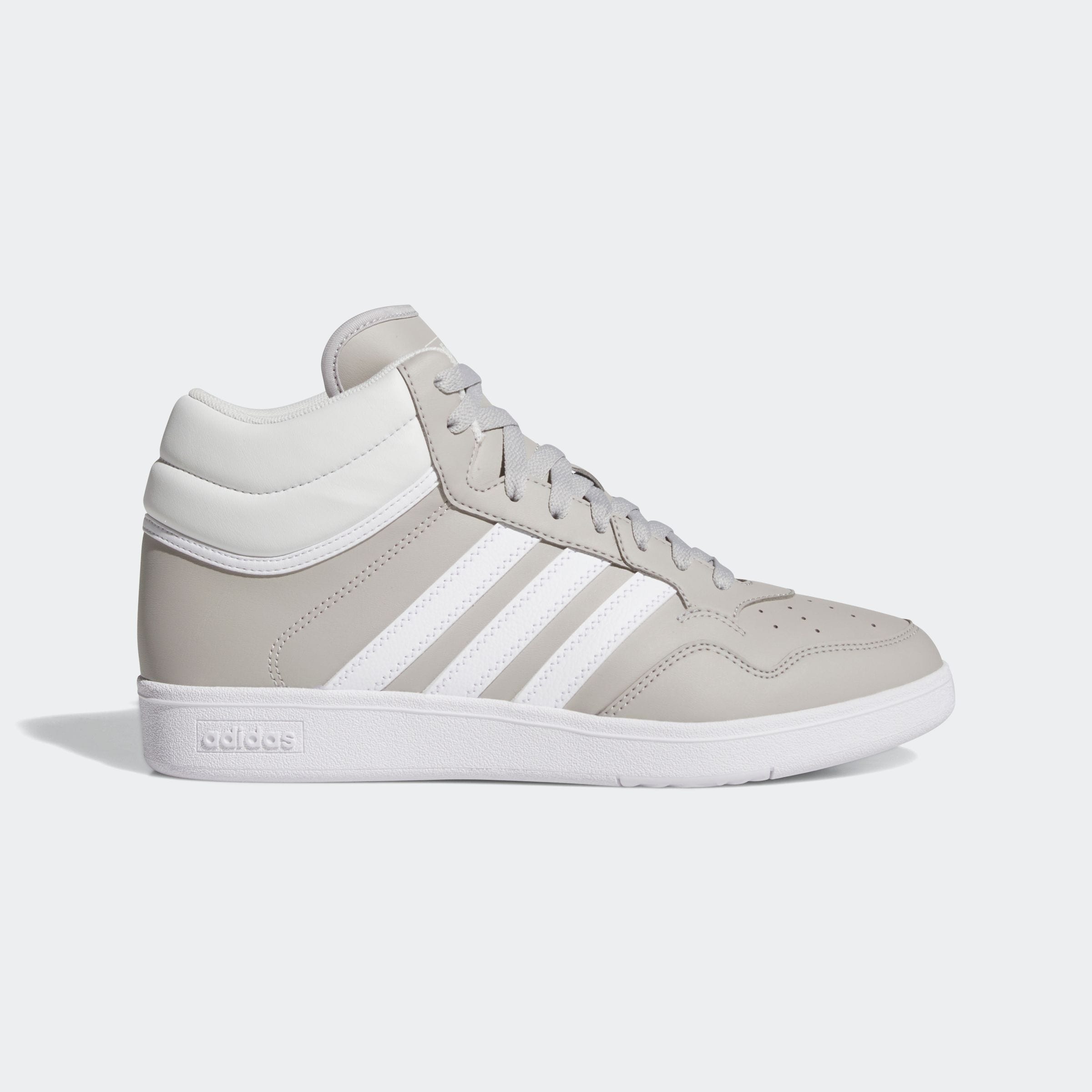 adidas Sportswear Sneaker »HOOPS 4.0 MID«