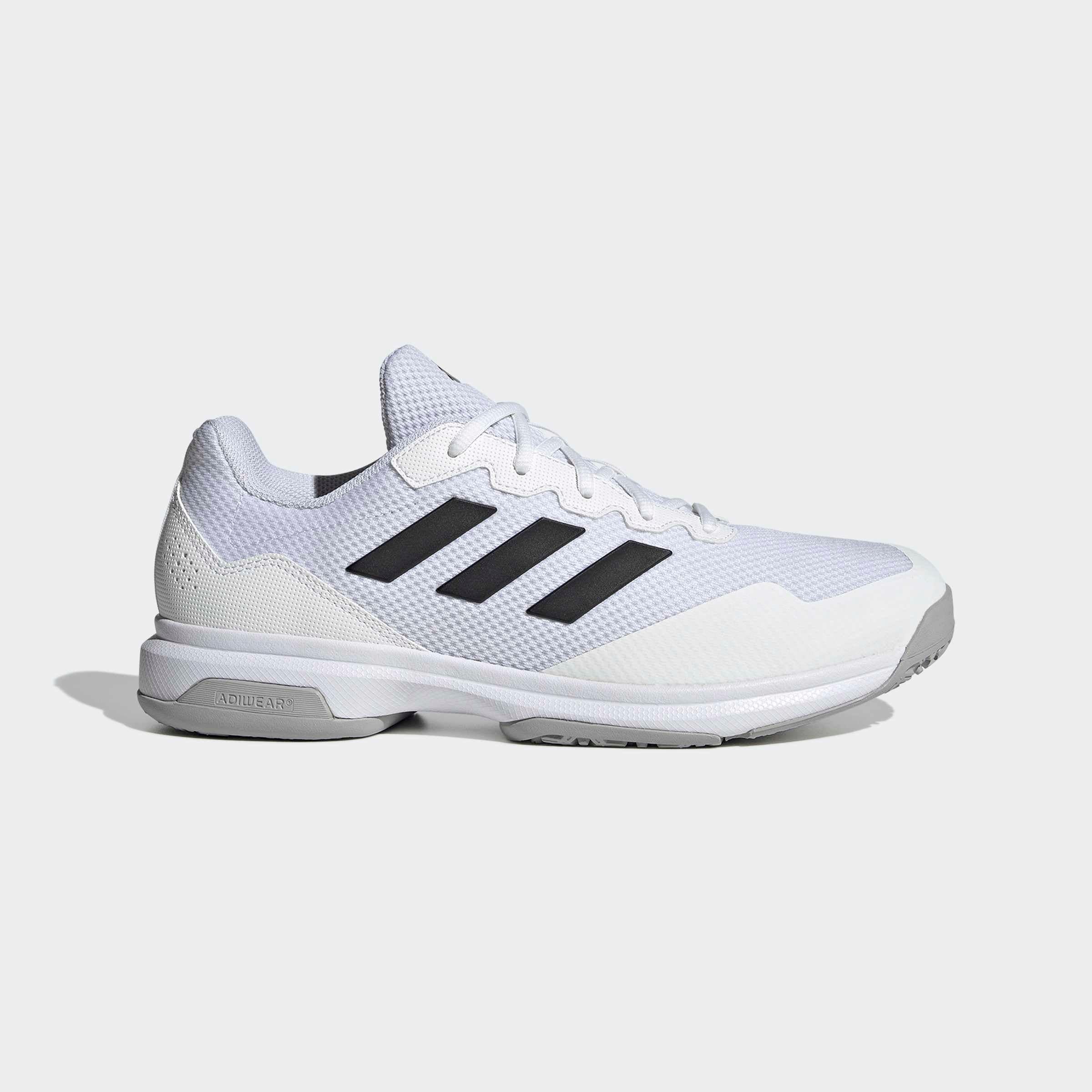 adidas Performance Tennisschuh »GAMECOURT 2.0 OMNICOURT«  Multicourt-Schuh, Allcourt-Schuh