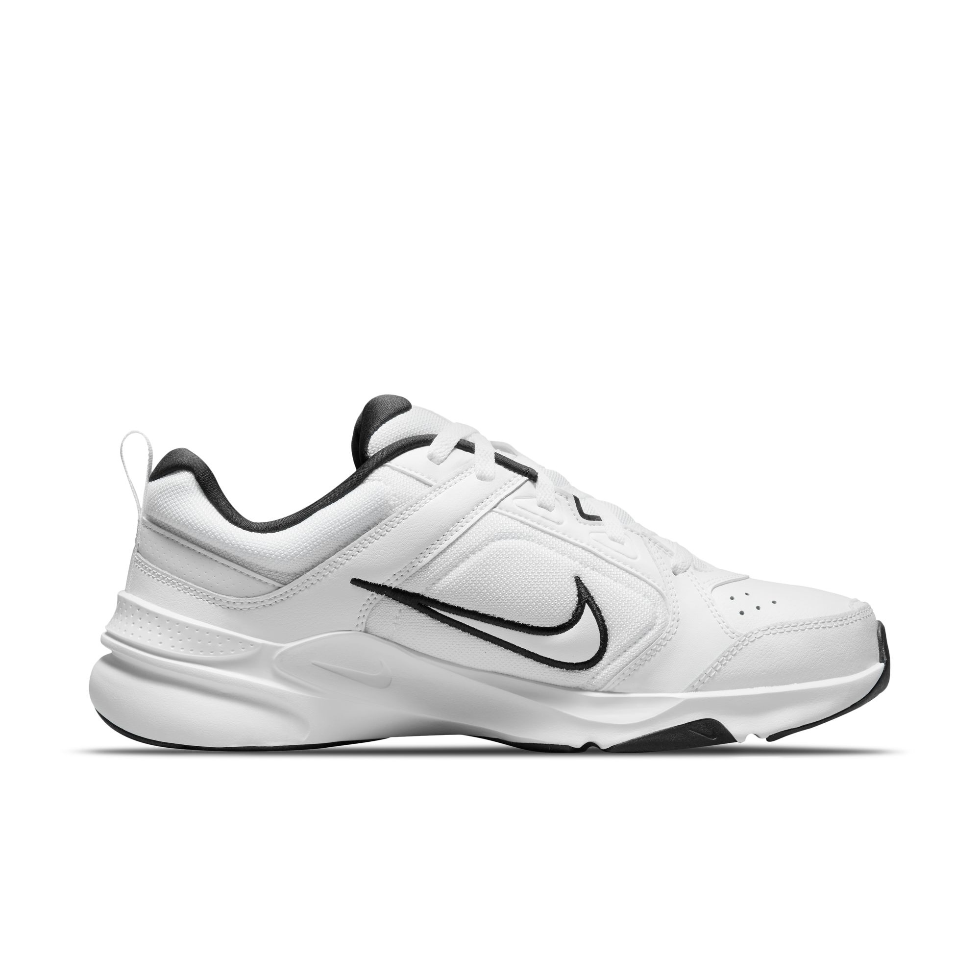 Nike Sneaker »DEFY ALL DAY«
