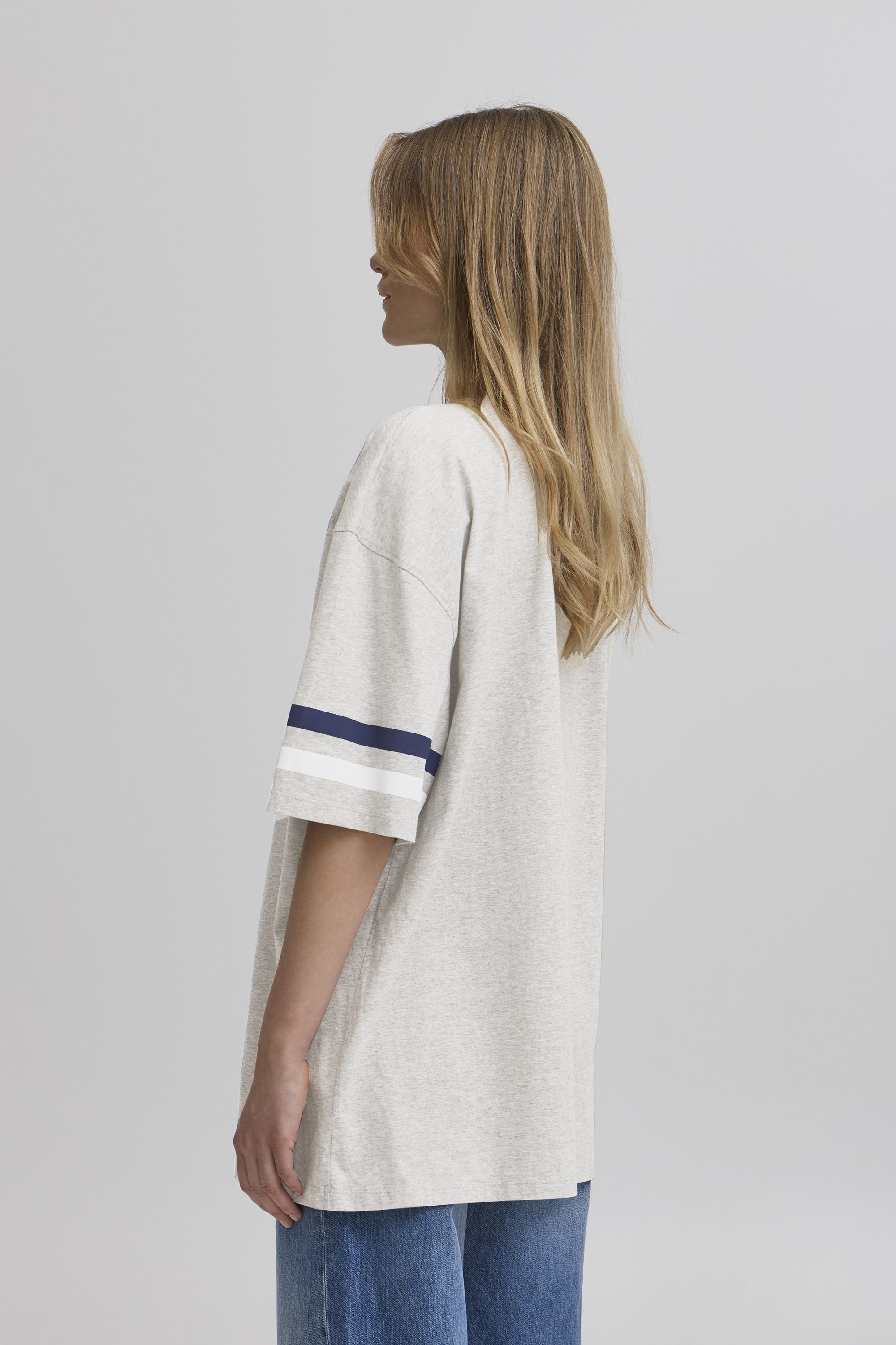 BALL T-Shirt »T-Shirt BANOEMI TEE«