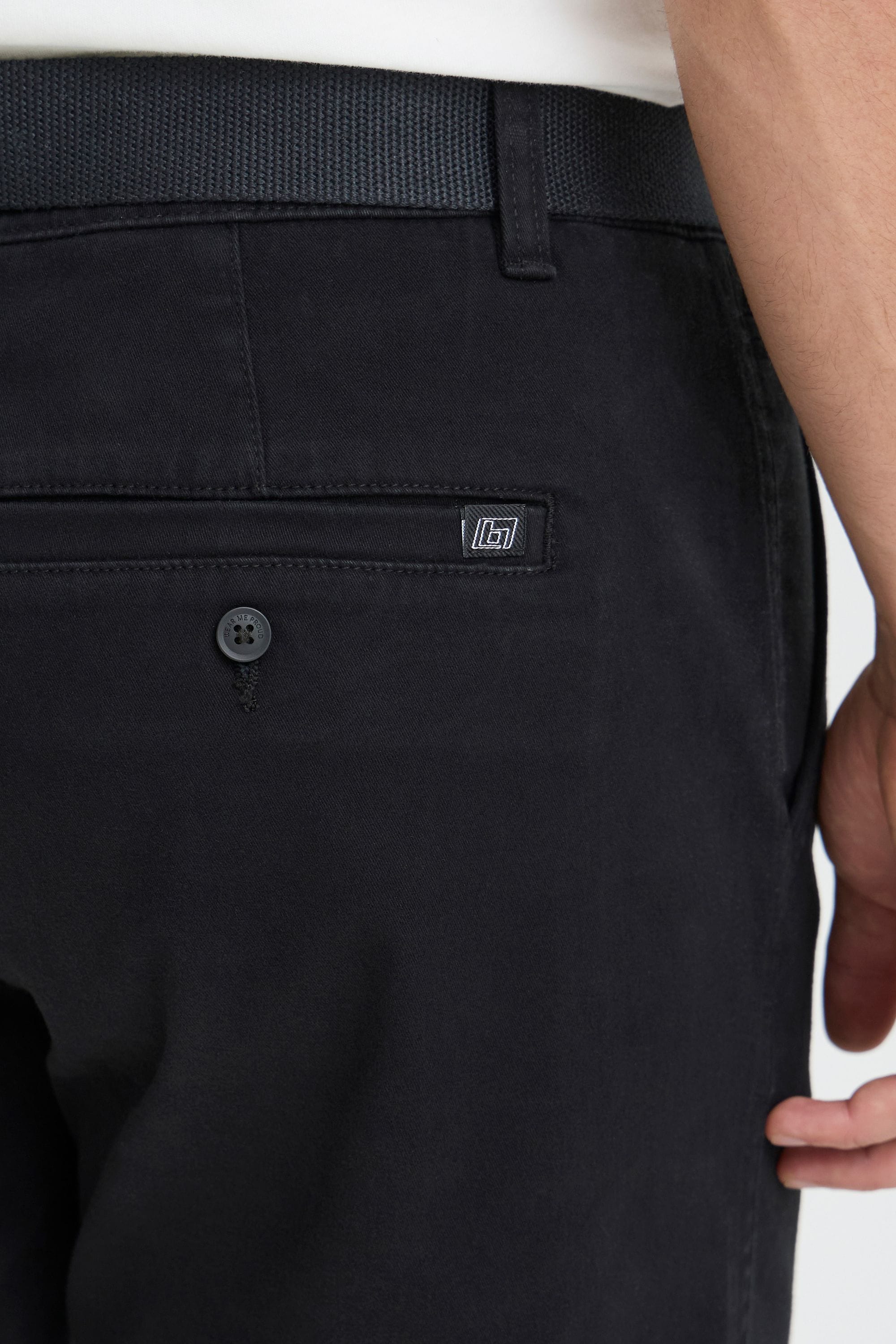Blend Chinoshorts »Chinoshorts BHBelo«