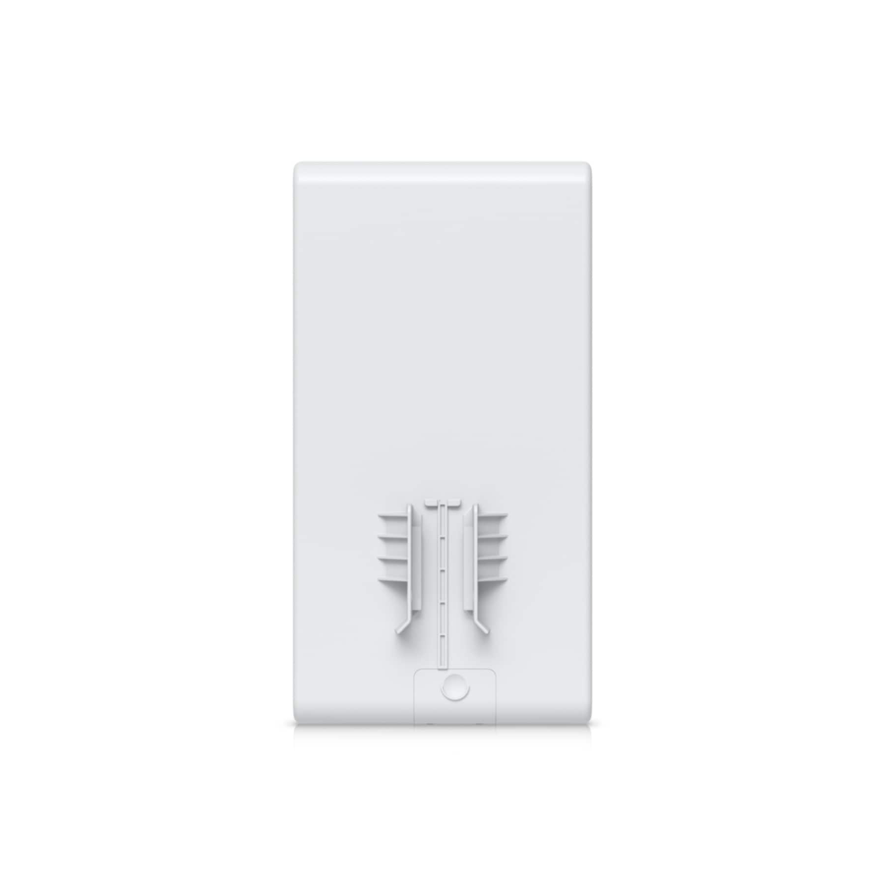 UbiQuiti Reichweitenverstärker »U6 Mesh Pro«