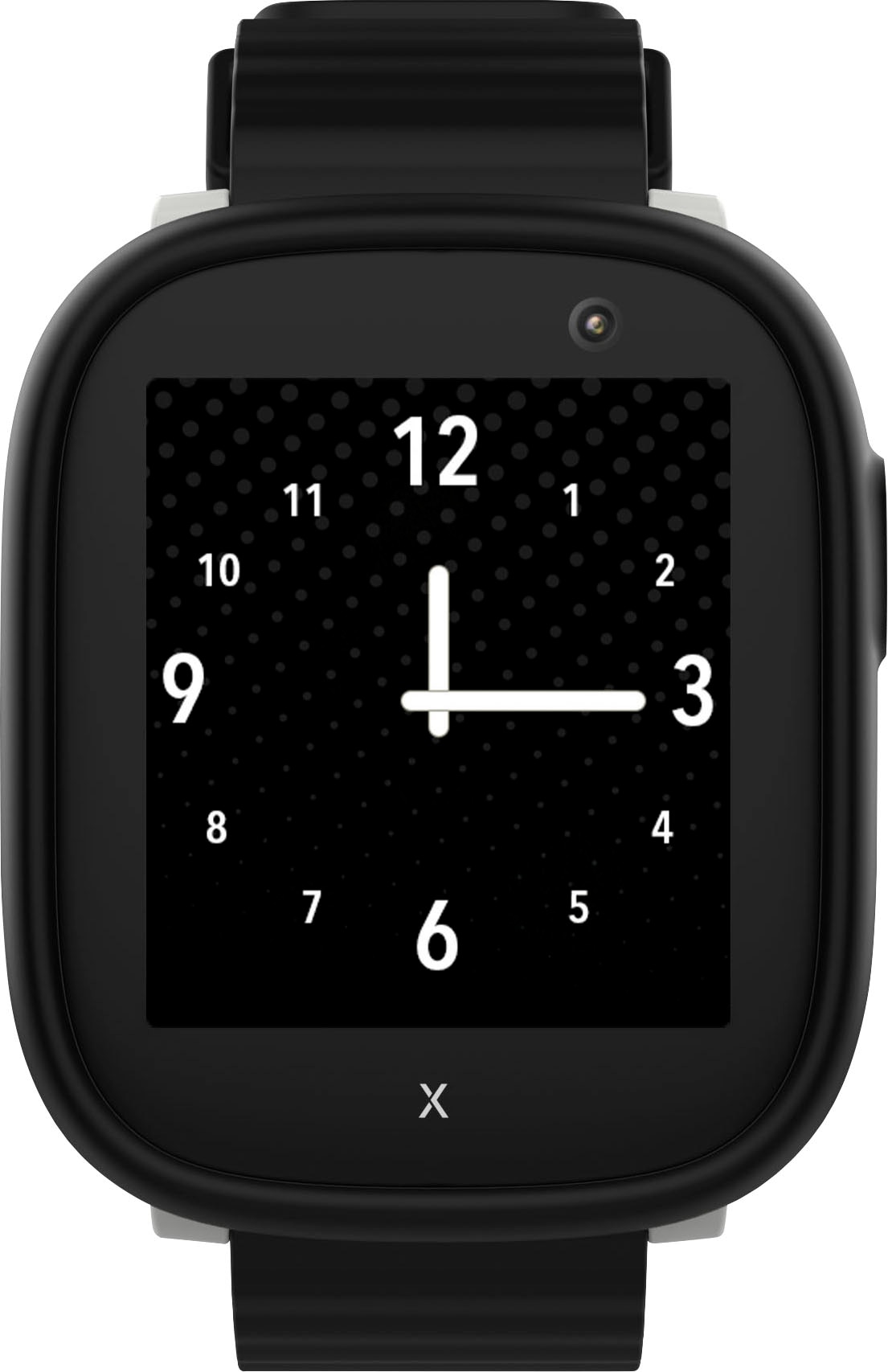 Xplora Smartwatch »X6Play Kinder«, (Android OTTO Karte Wear jetzt Panzerglass Connect bei & inkl. Sim Displayschutz)