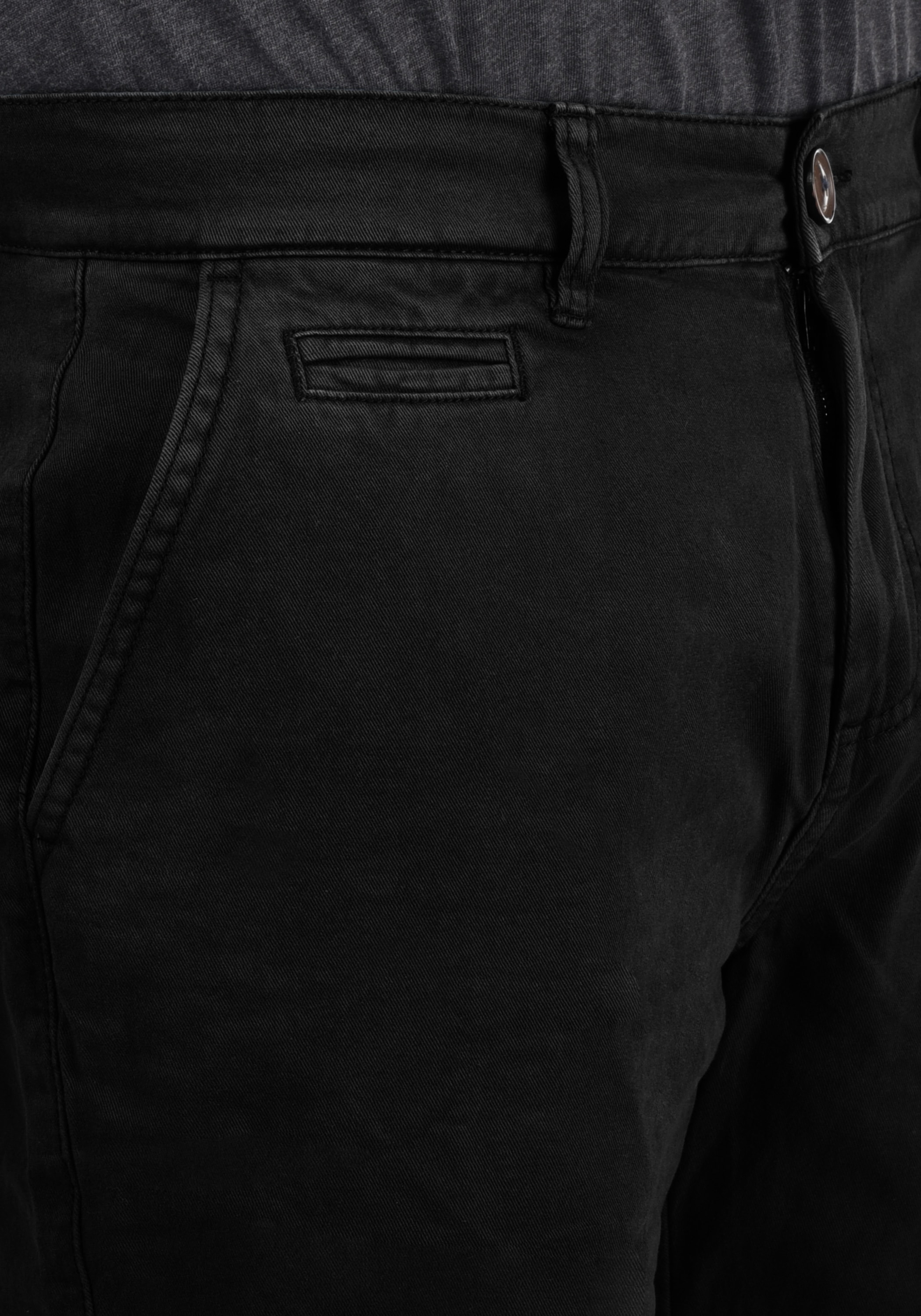 !Solid Chinoshorts »Chinoshorts SDViseu«