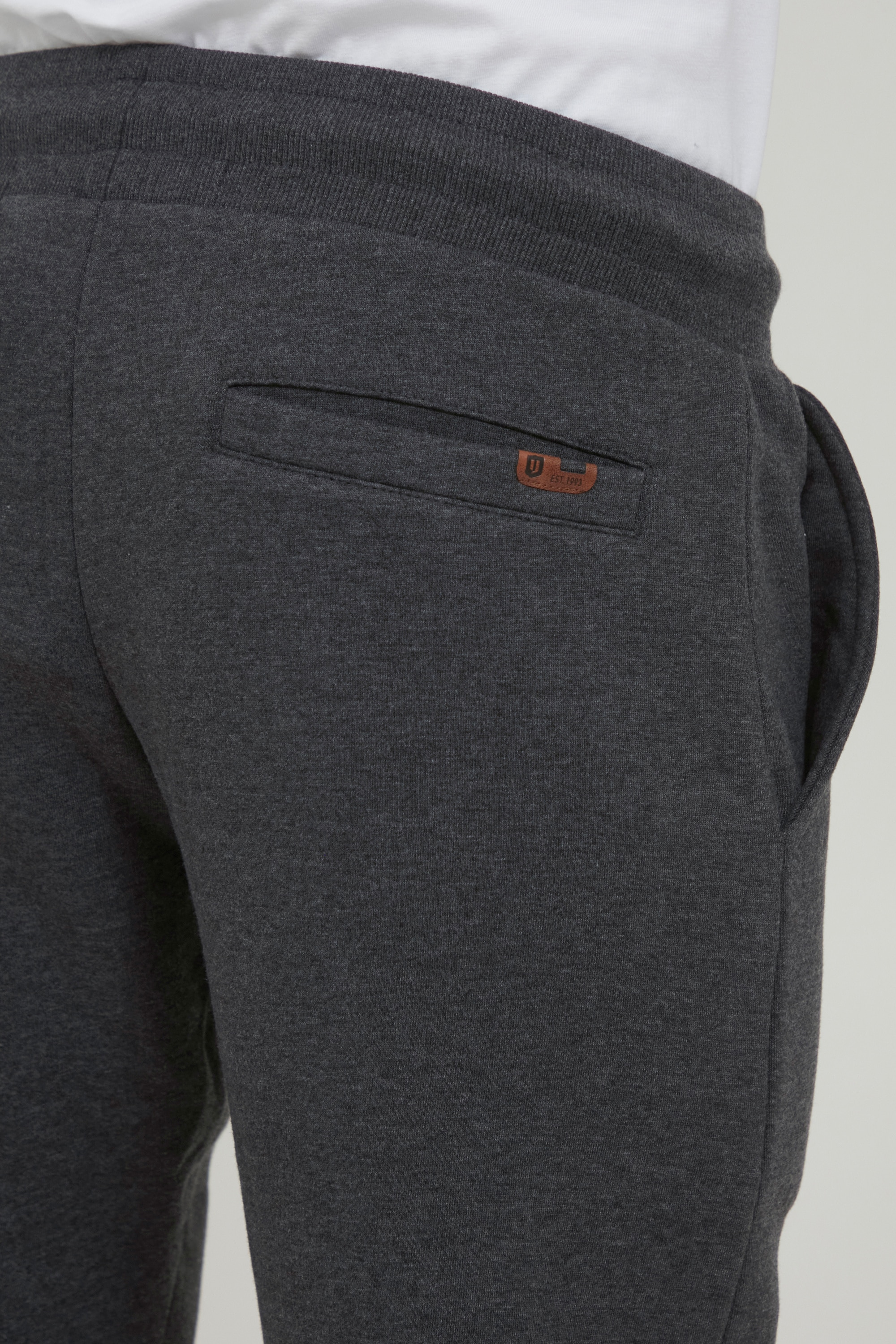 Indicode Sweatpants »Sweatpants IDHultop«