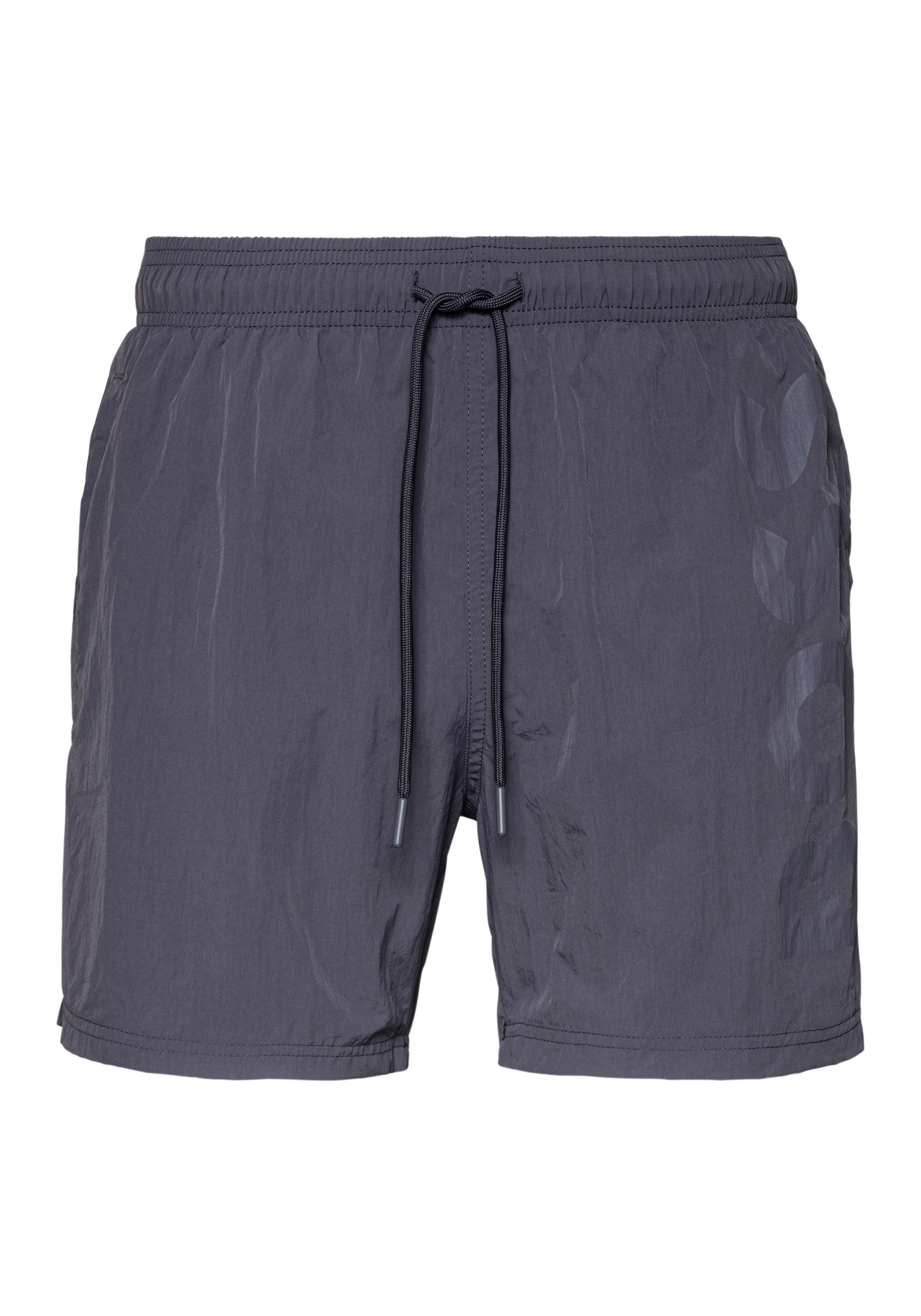 BOSS Badeshorts, mit durchgehendem Innenfutter