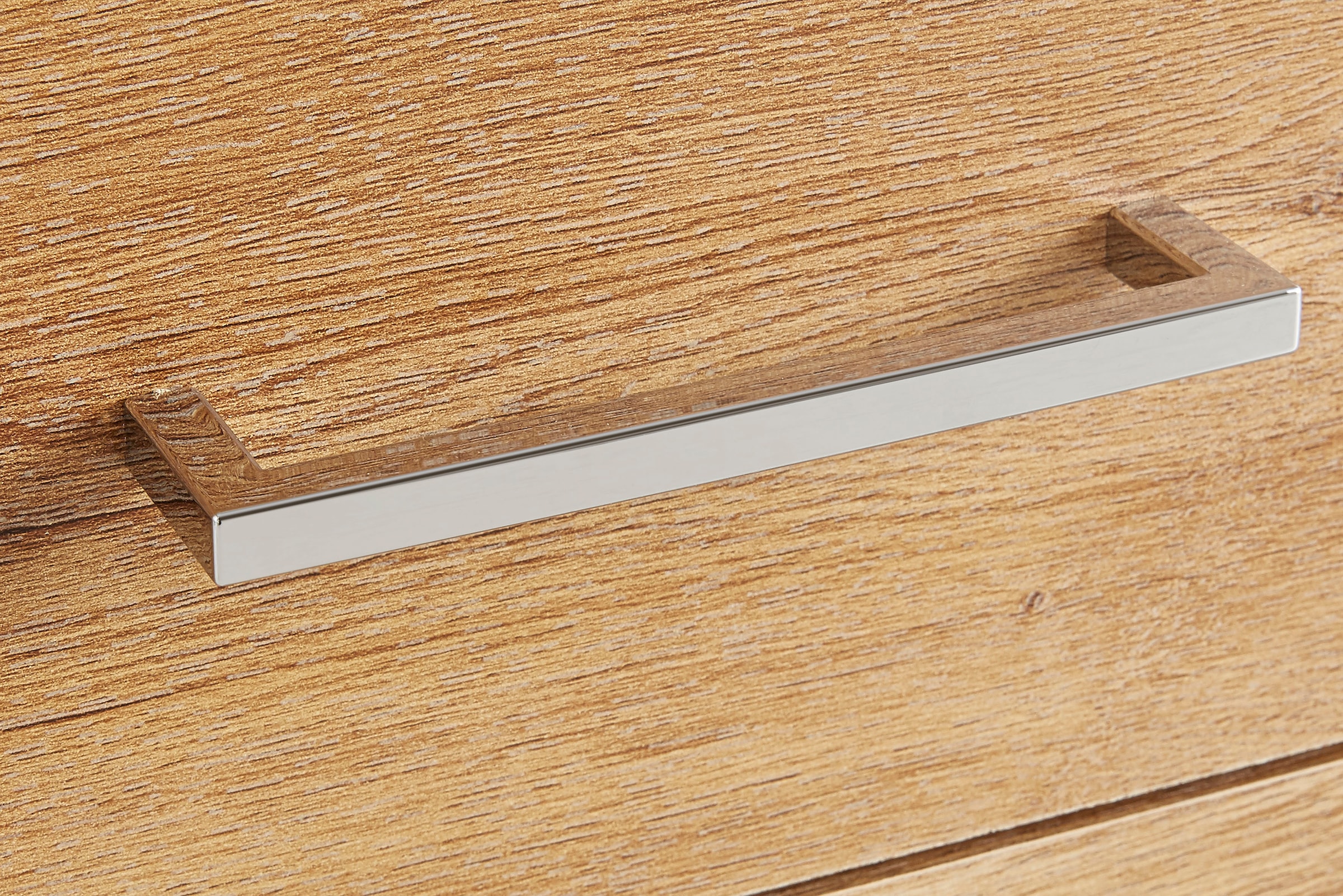 Wimex Komplettschlafzimmer »Anna« 4 Stk. tlg. Spar Set