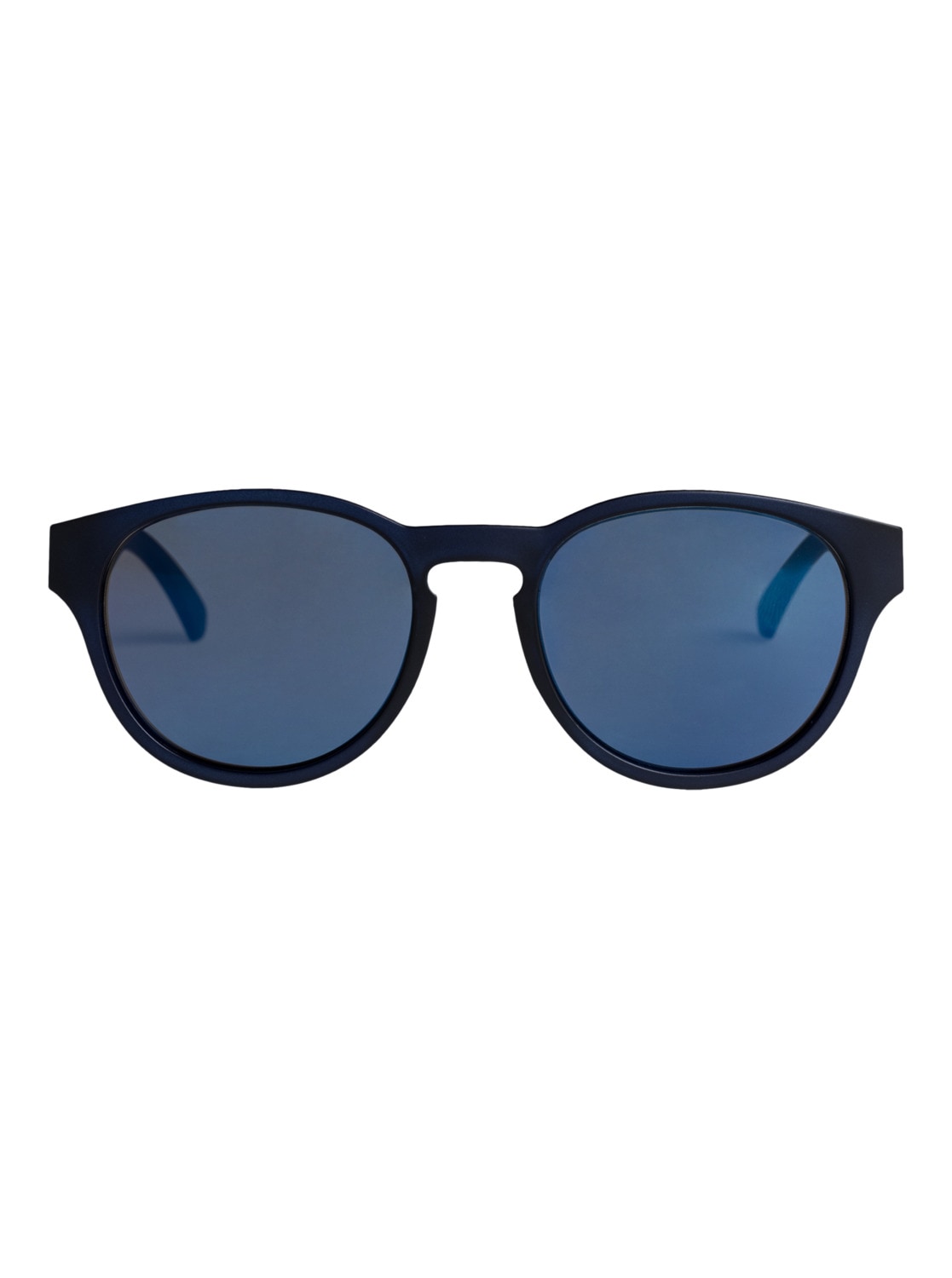 Quiksilver Sonnenbrille »Eliminator«