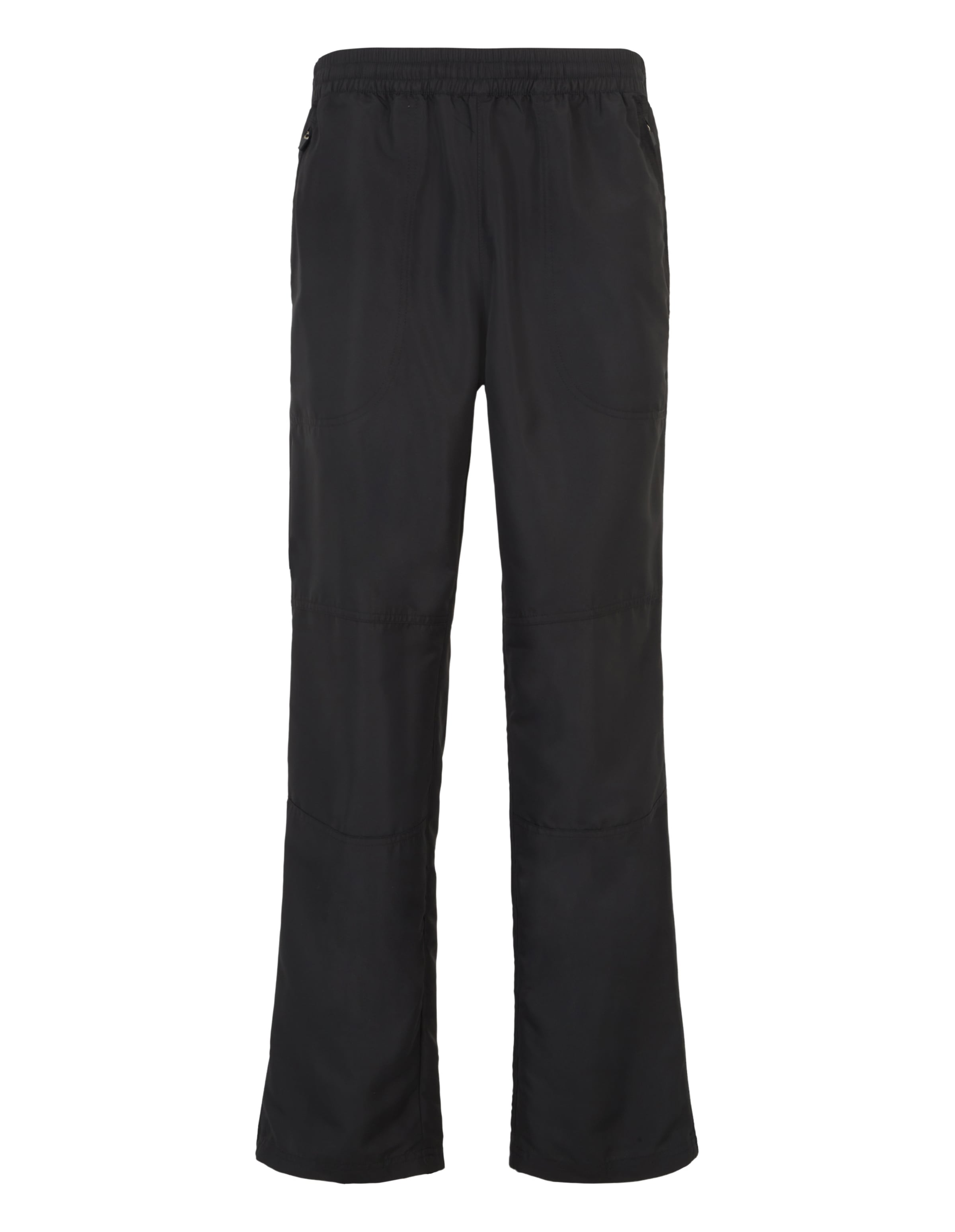 Joy Sportswear Sporthose »H WEBHOSE MICK«  für vielseitige sportliche Aktivitäten, sportlicher Stil