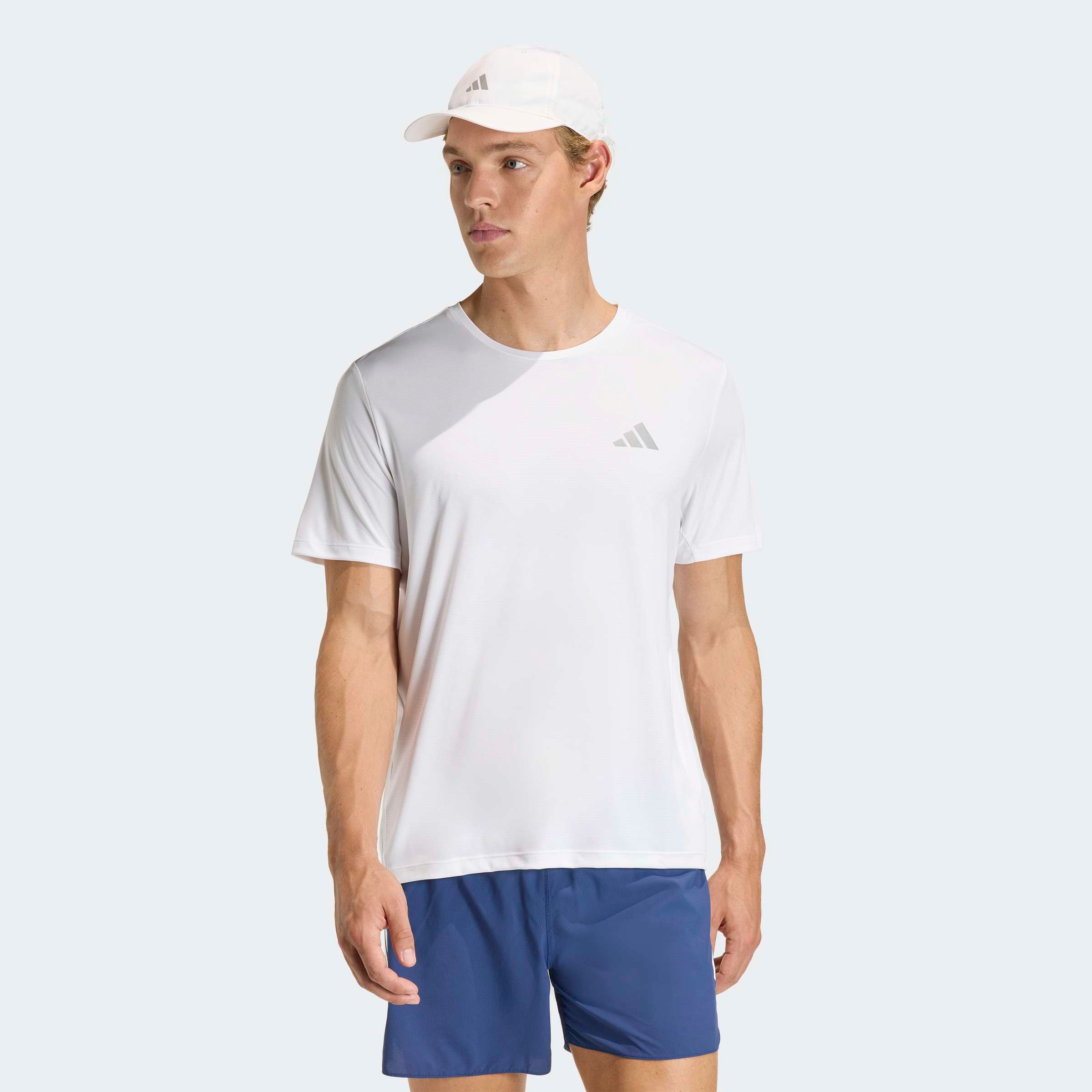 adidas Performance Laufshirt »ADI365 RUNNING ESSENTIALS«