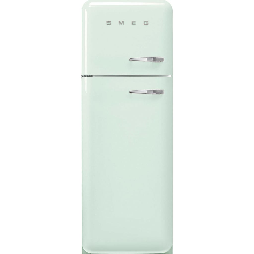 Smeg Kühl-/Gefrierkombination »FAB30«, FAB30LPG5, 172 cm hoch, 60,1 cm breit