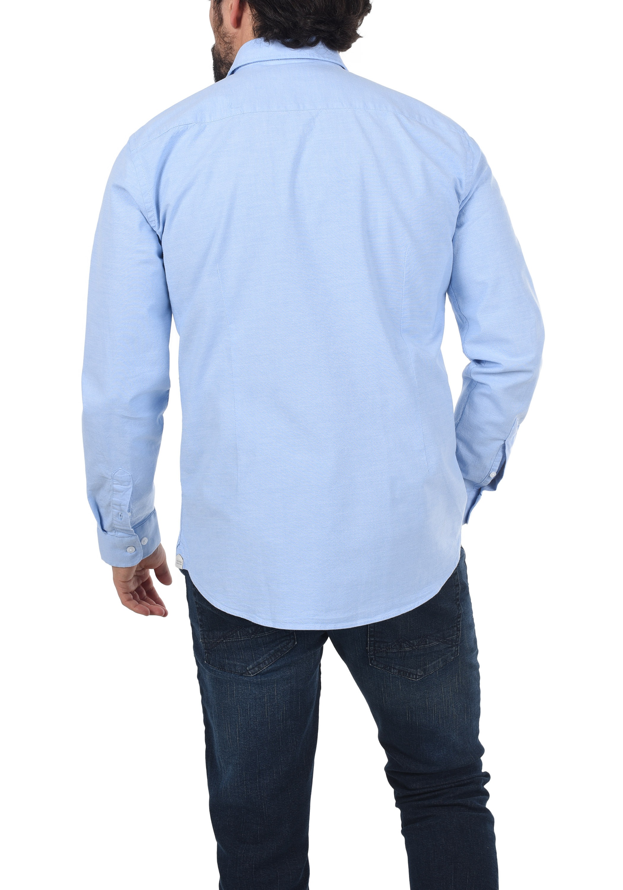 Casual Friday Businesshemd »Businesshemd CFArthur«