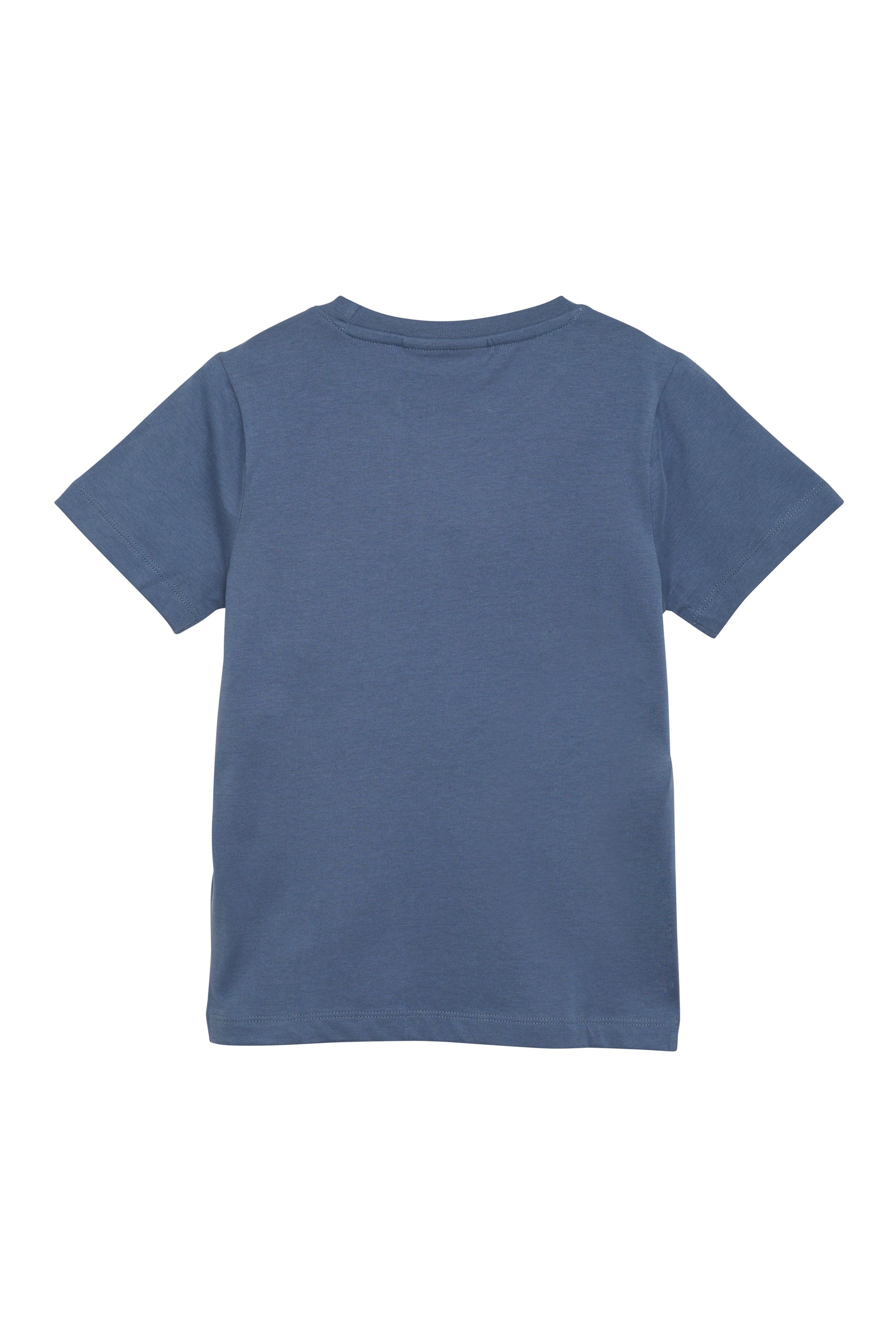 COLOR KIDS T-Shirt »T-Shirt COTshirt«