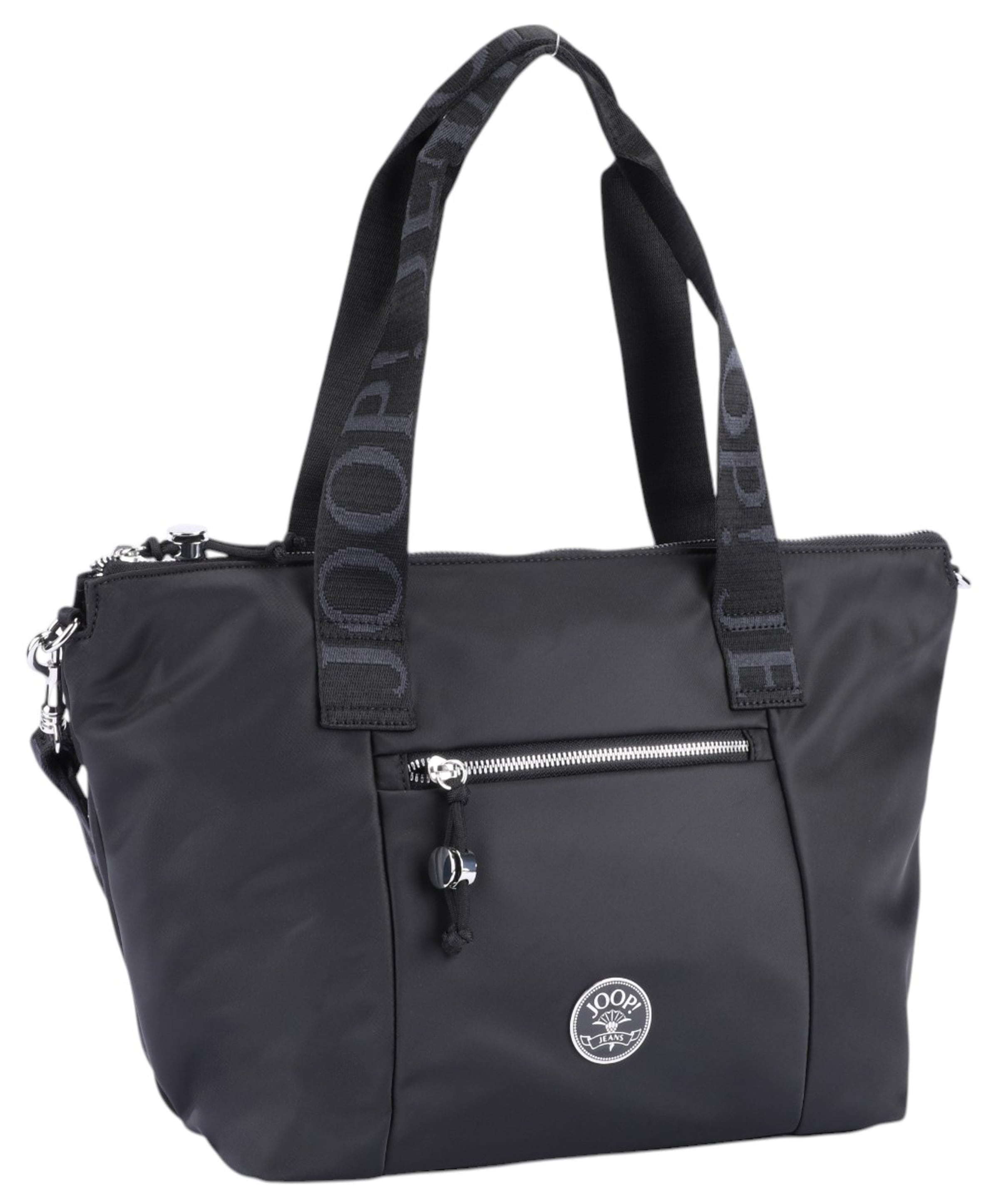 Joop Jeans Shopper »lietissimo 1.0 janita shopper lhz«