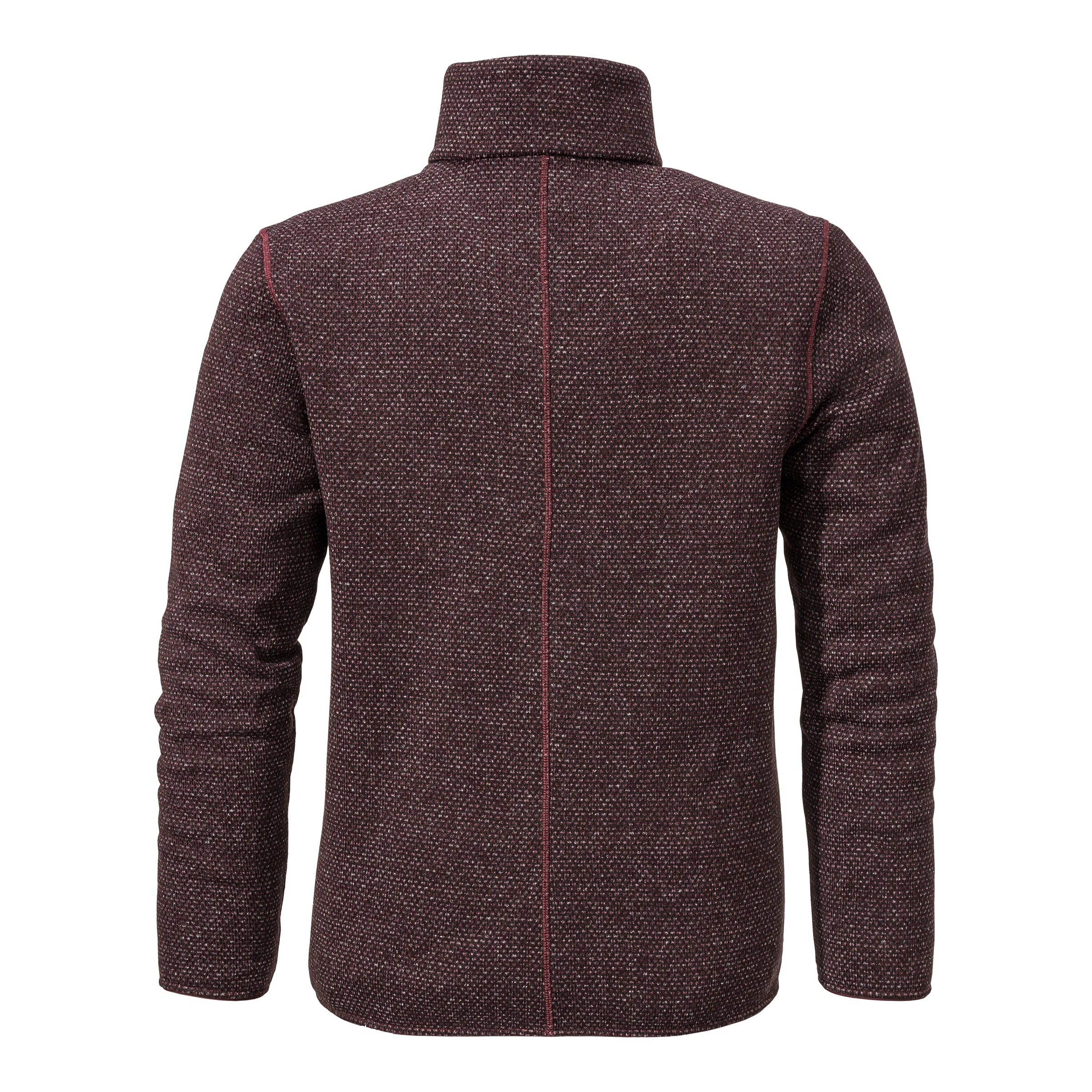 Schöffel Fleecejacke »Fleece Jacket Aurora M«