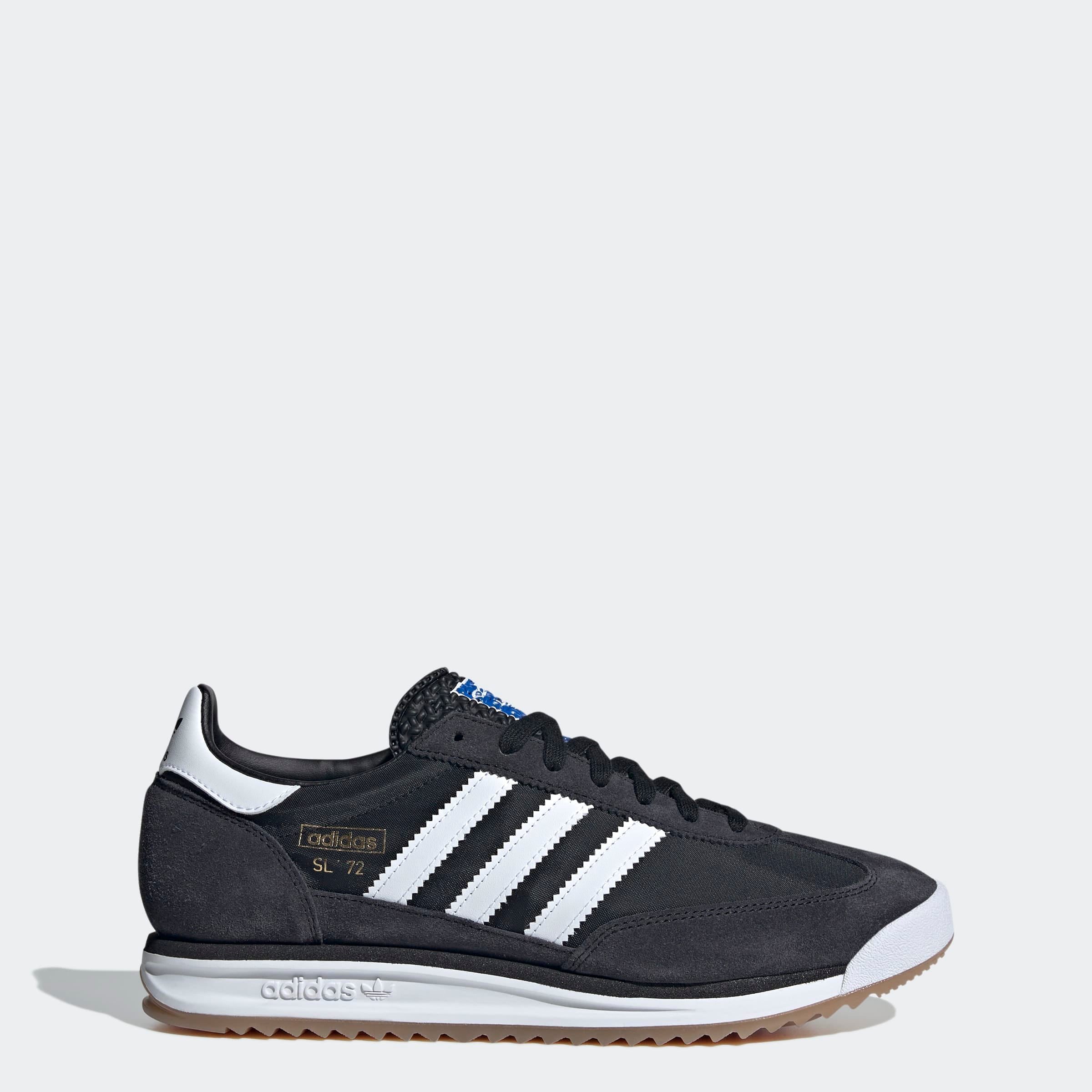 adidas Originals Sneaker »SL 72 RS«