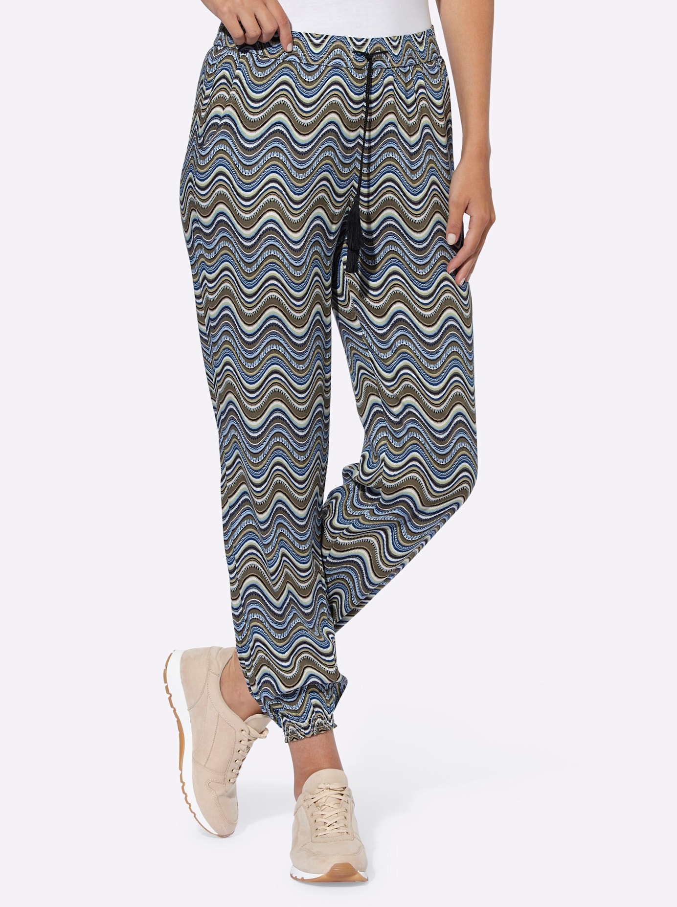 heine Webhose