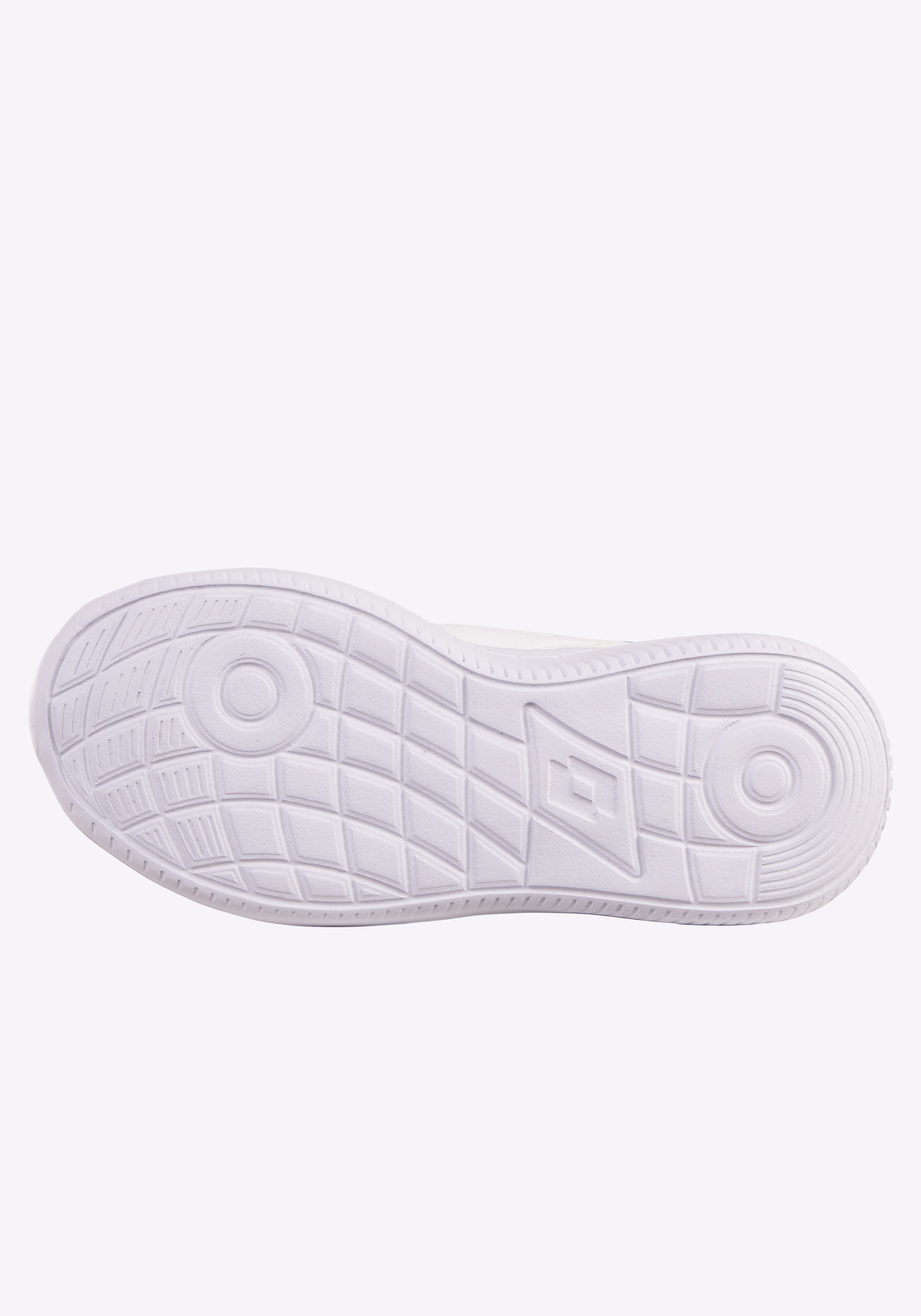 lotto Sneaker