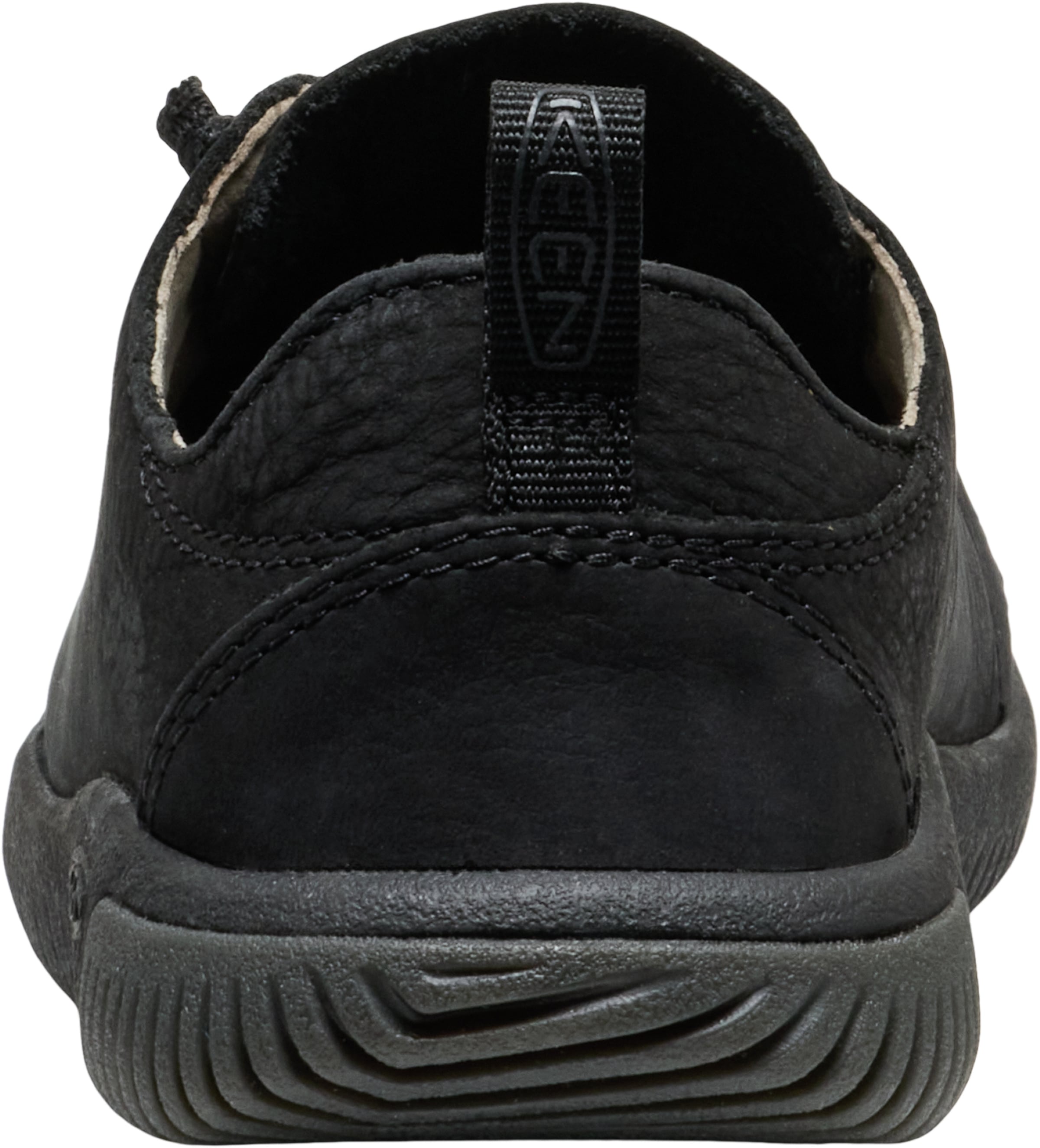 Keen Barfußschuh »KNX LACE«